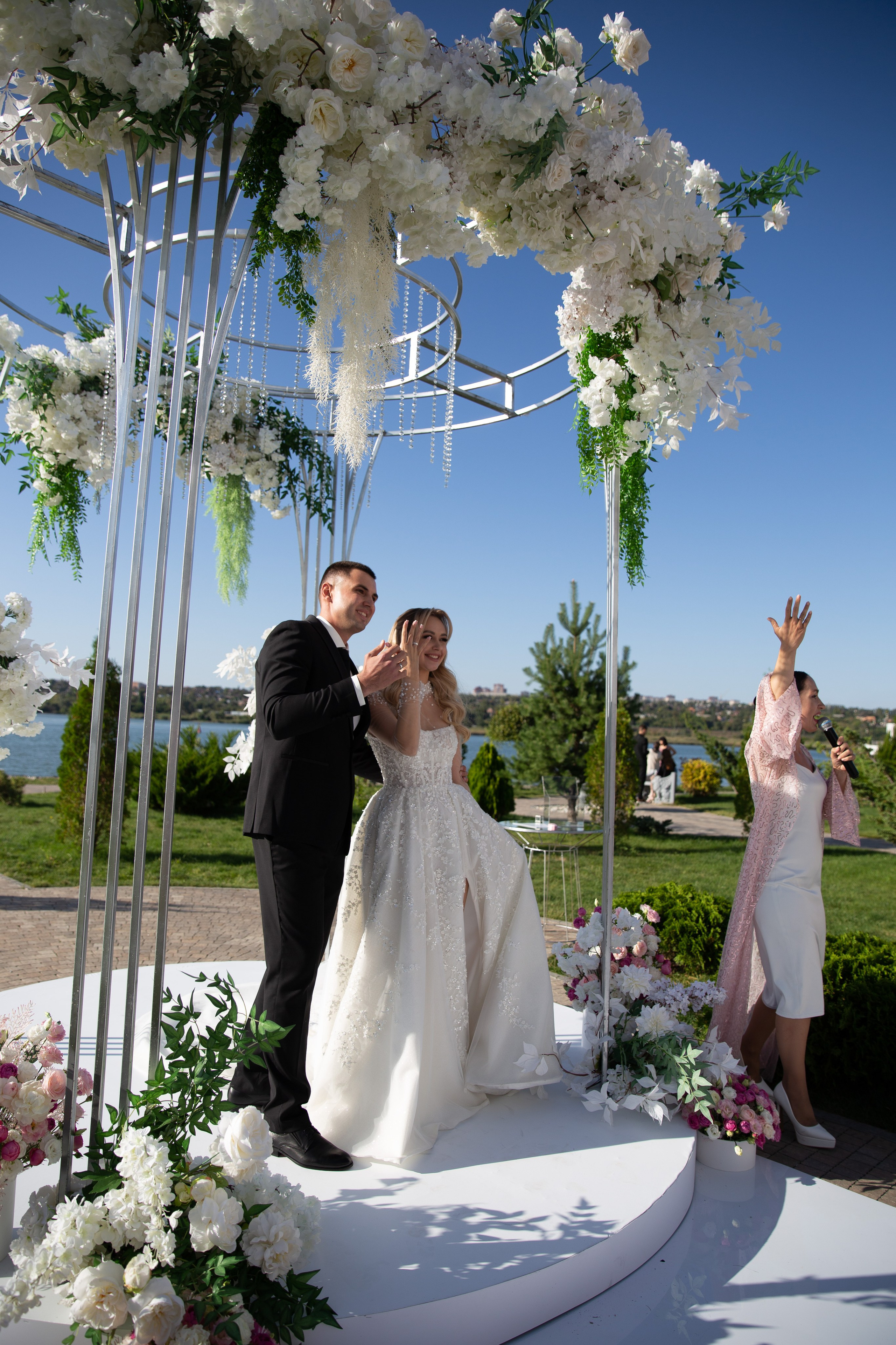 Е | A. Свадебный фотограф Ростов-на-Дону Алла Белова