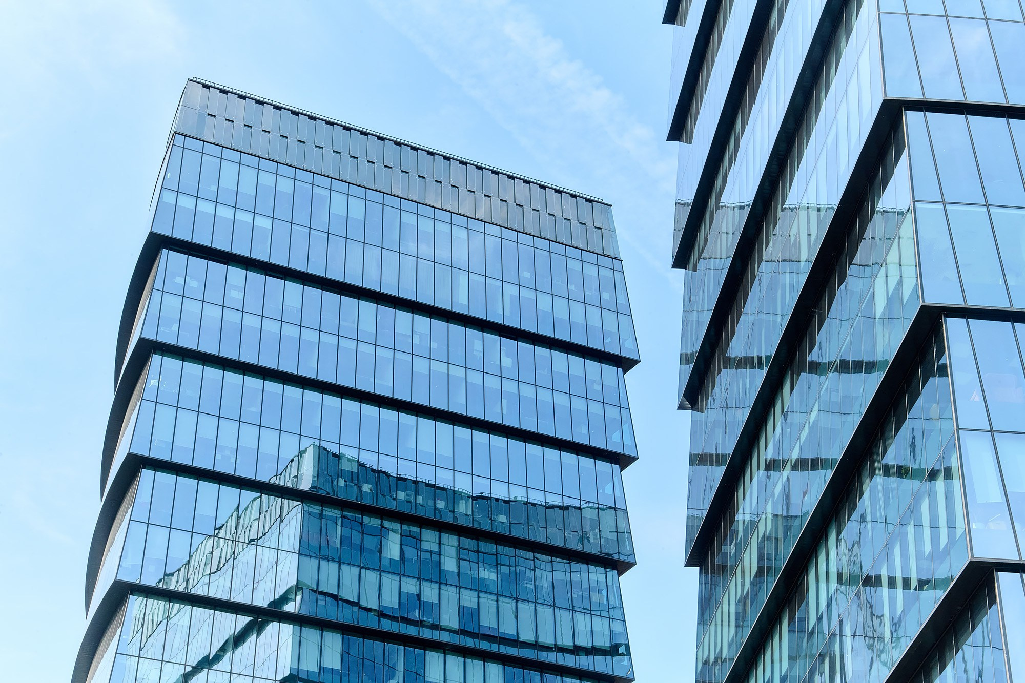 Lady and gentleman city. Репортажный фотограф в Москве Вадим Францев