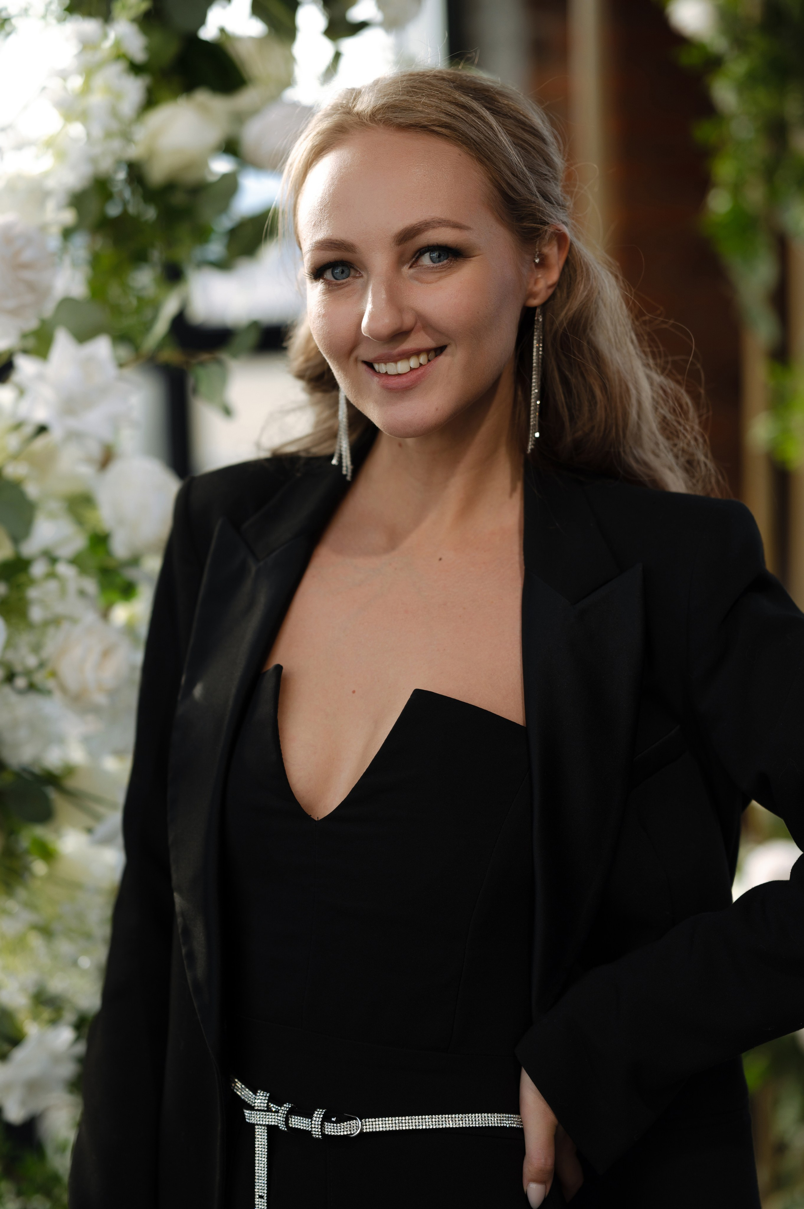 Алексей и Ирина. Фотограф Красноярск Екатерина Карпеза