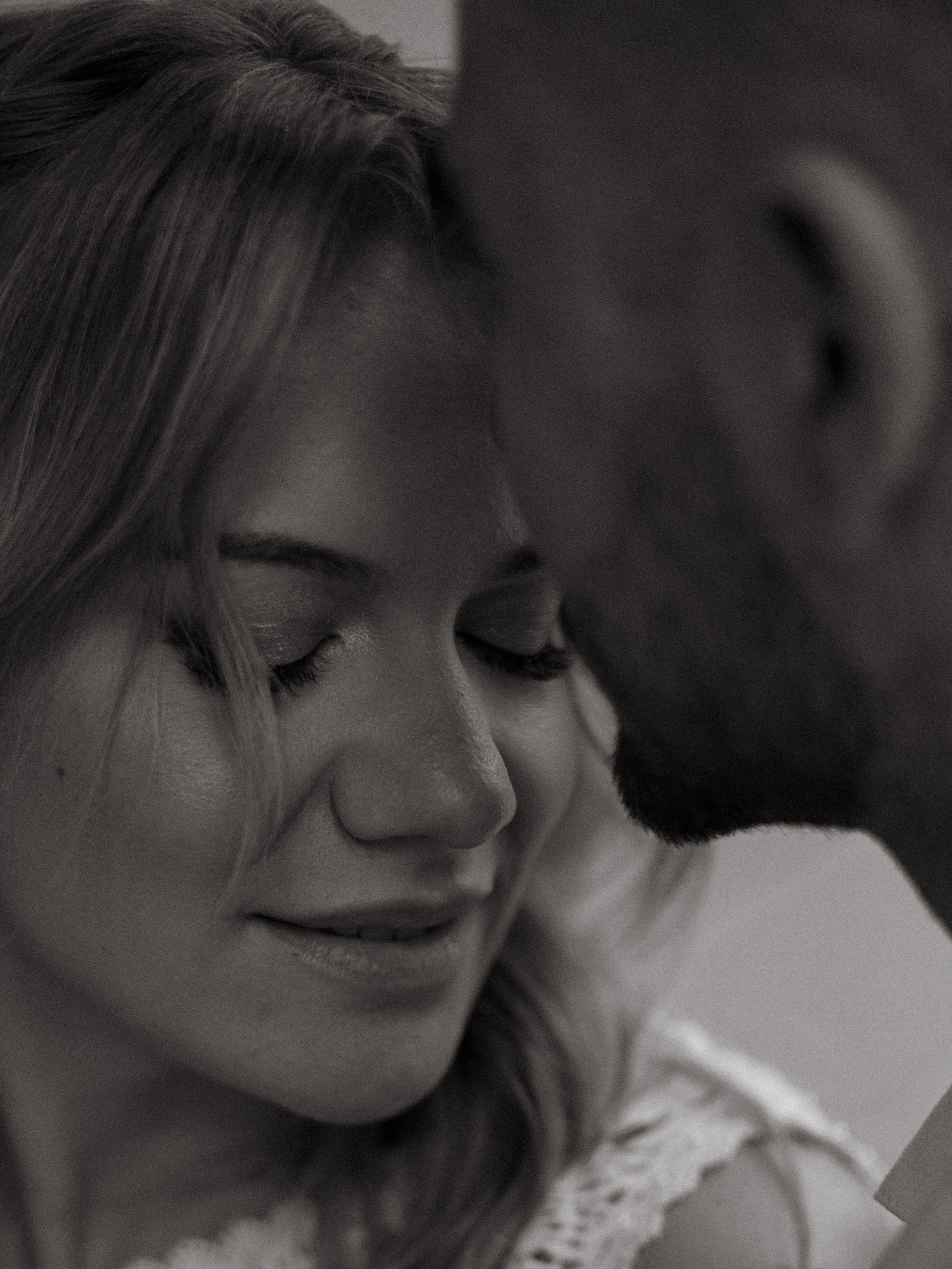 Анонс Wedding day Андрей и Екатерина. Свадебный фотограф Колесников Антон