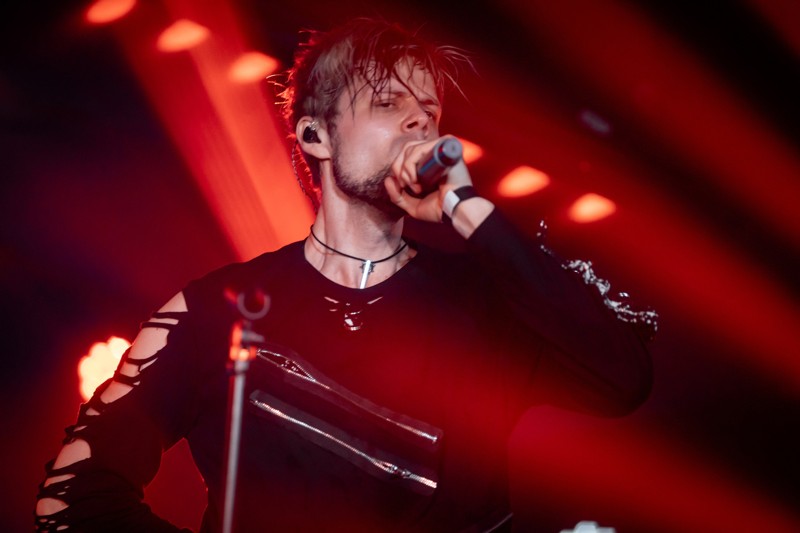 MAYDAY FEST. Фотограф Елена Богачева (lenalena_na_na_na)