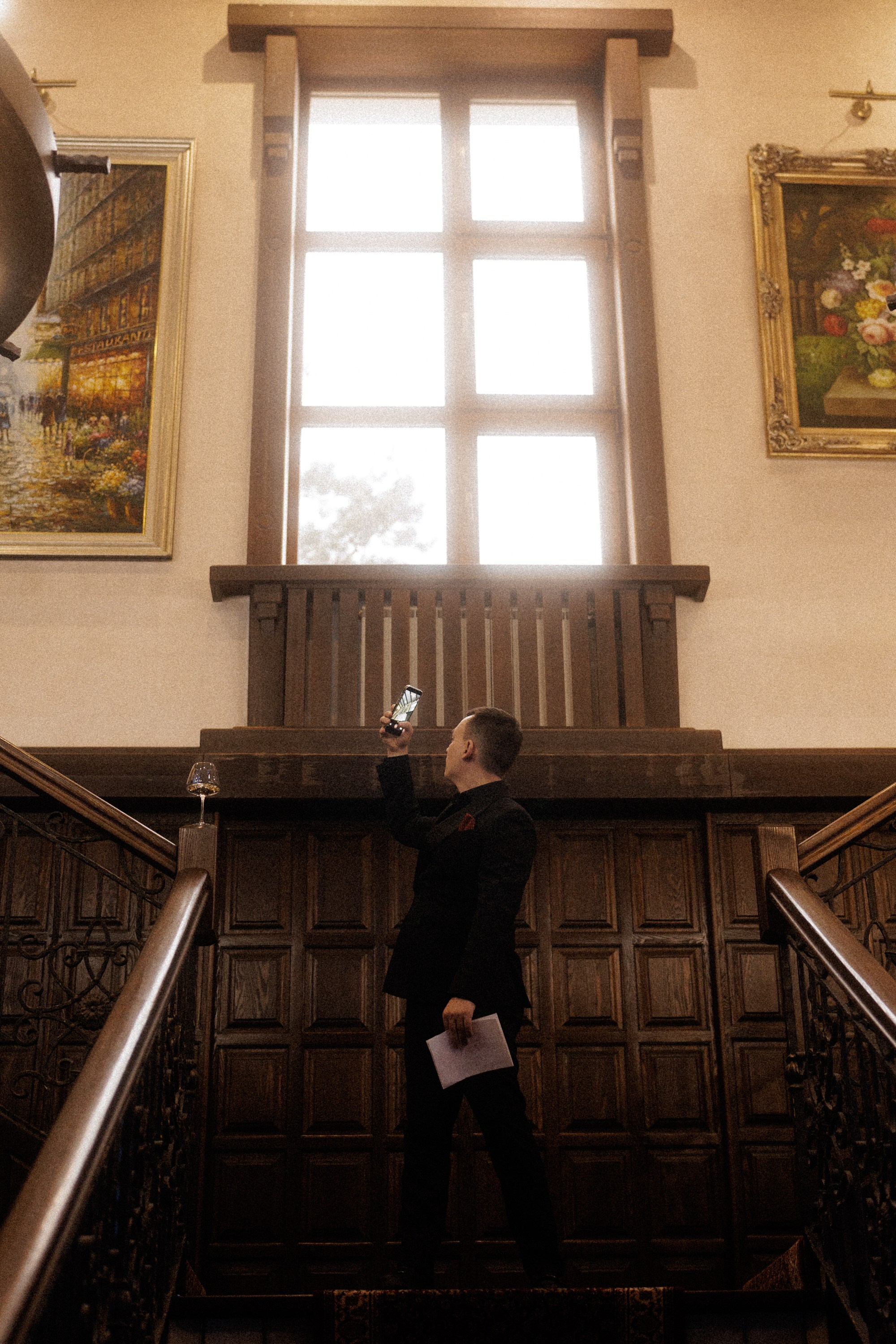 10 Years Agency Present. Фотограф Иркутск