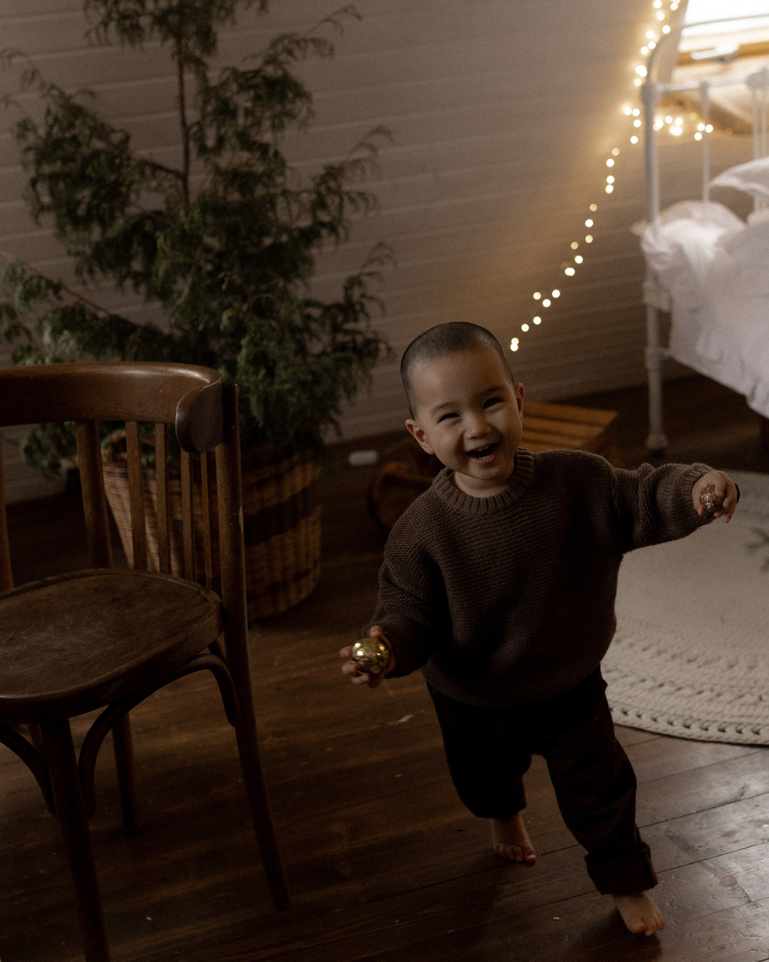 ♡. Фотограф во Владимире, Москве и Суздале-Виктория Чистякова