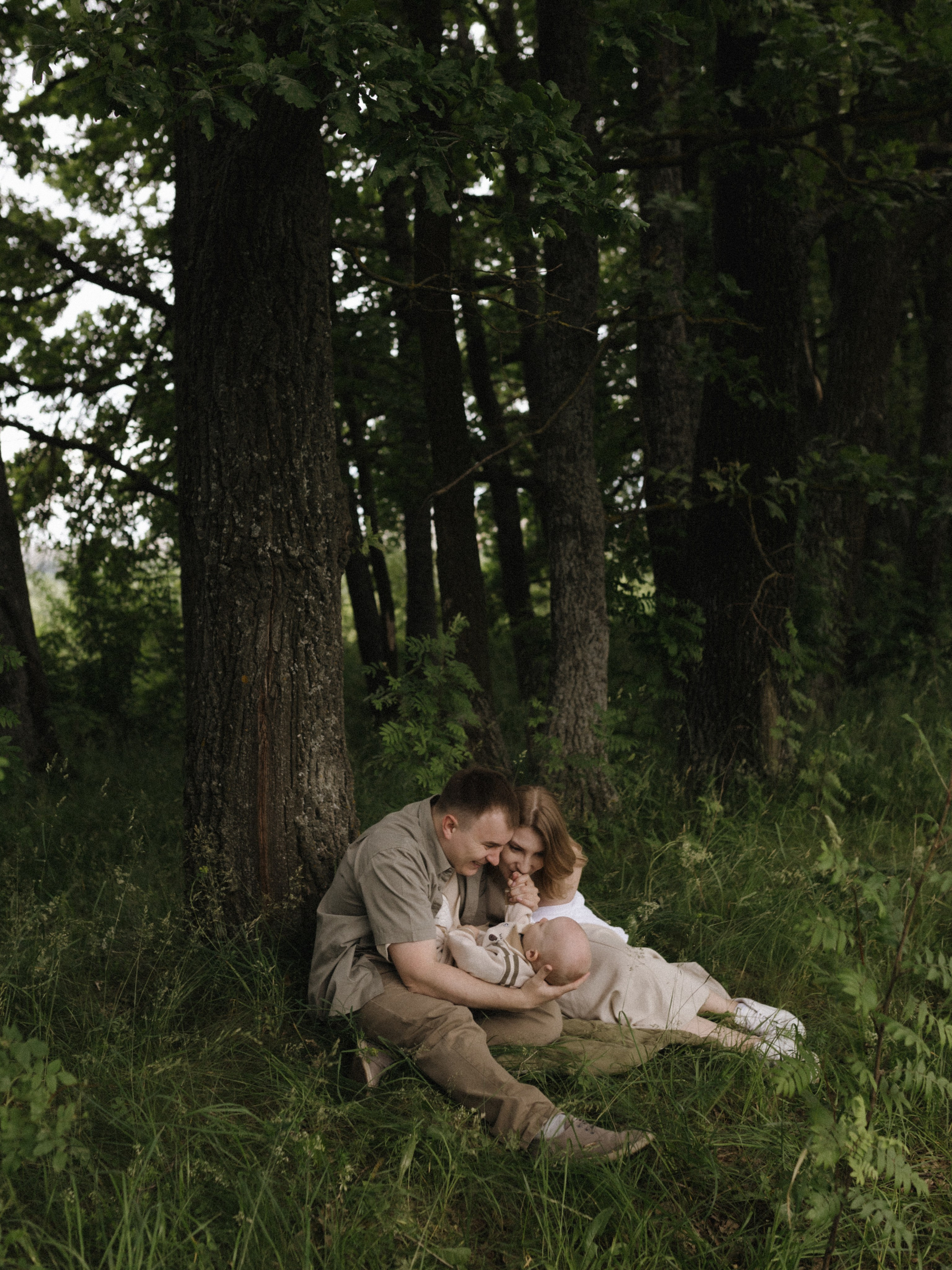 ♡. Фотограф во Владимире, Москве и Суздале-Виктория Чистякова
