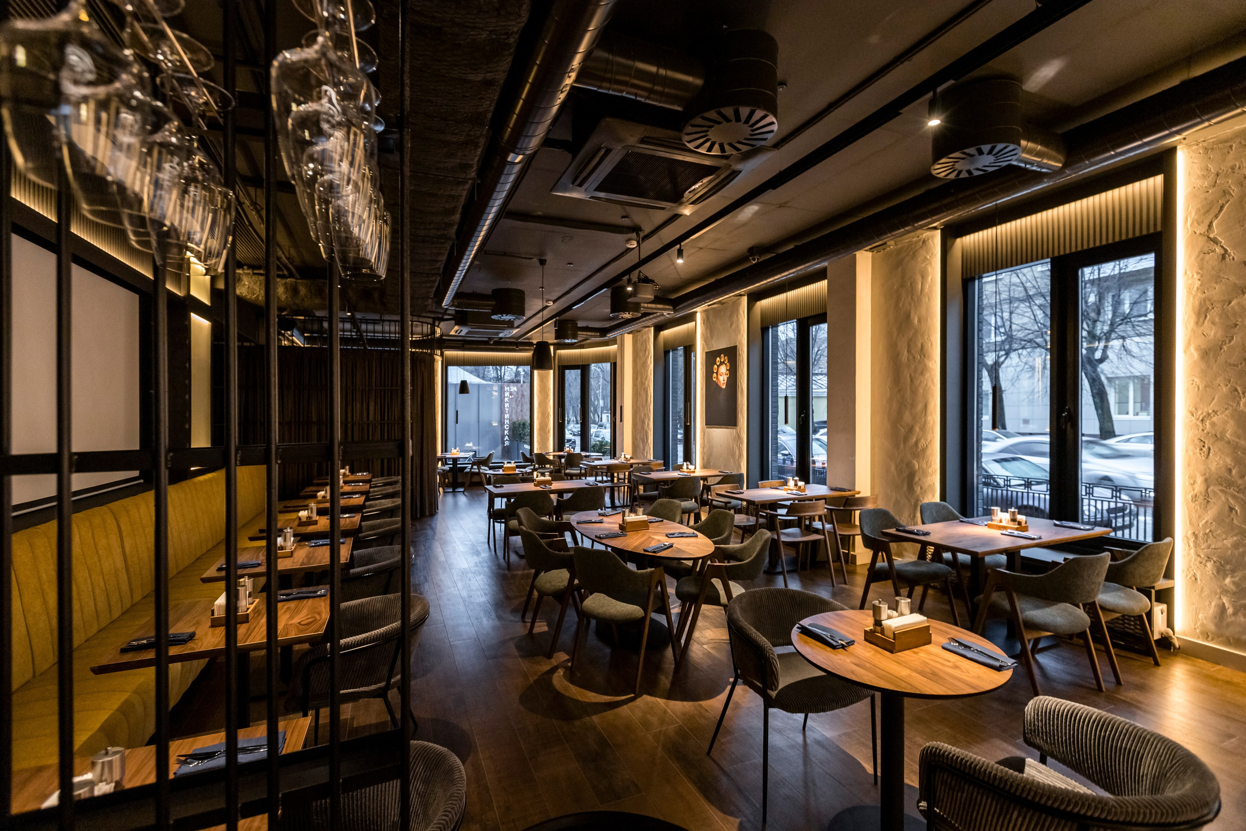 Съемка интерьеров и недвижимости | Фотограф Павел Шевченко. Фотограф Павел Шевченко