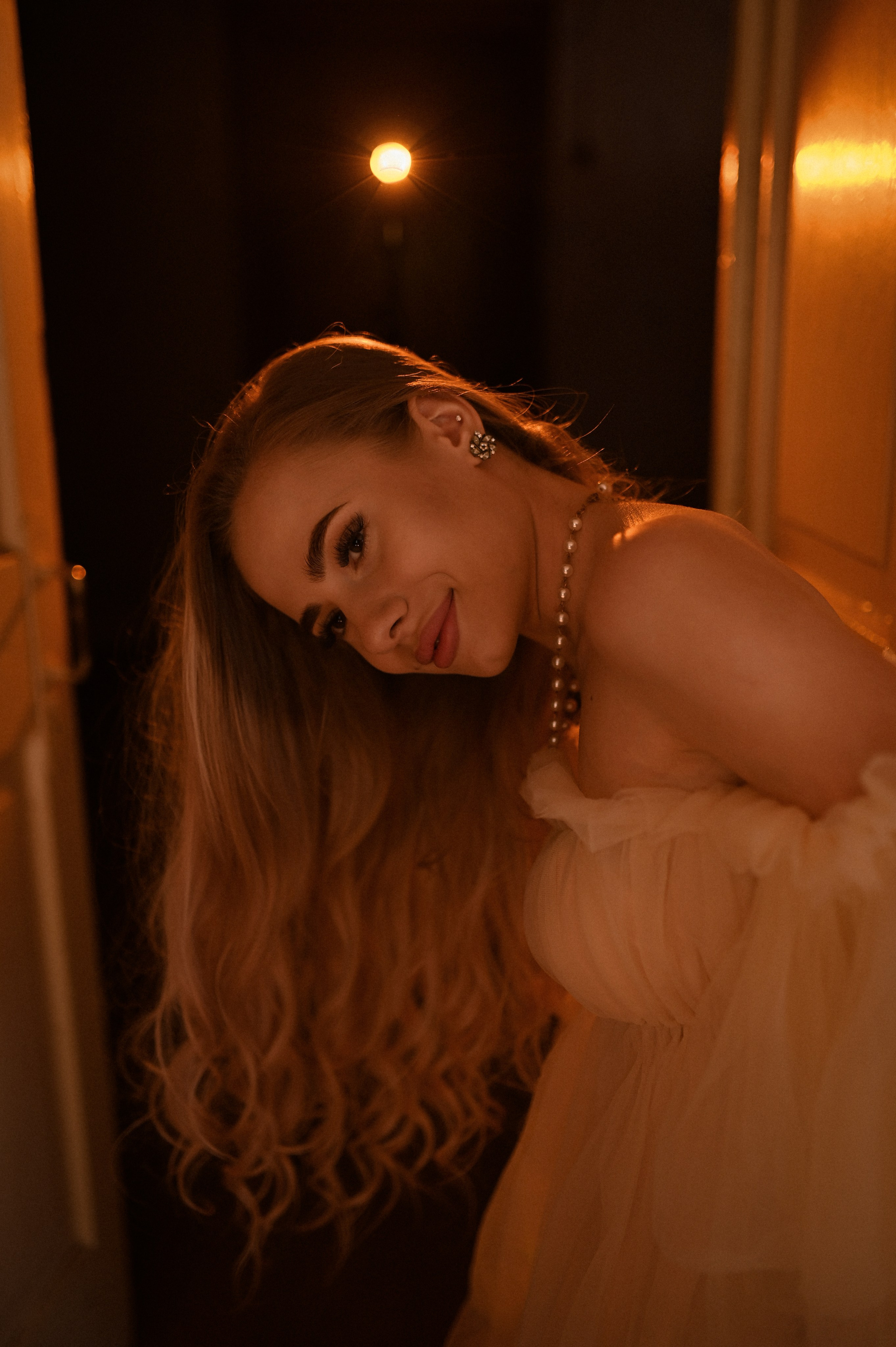 Алина. Твой личный проводник к красивым фотографиям в Старом Осколе