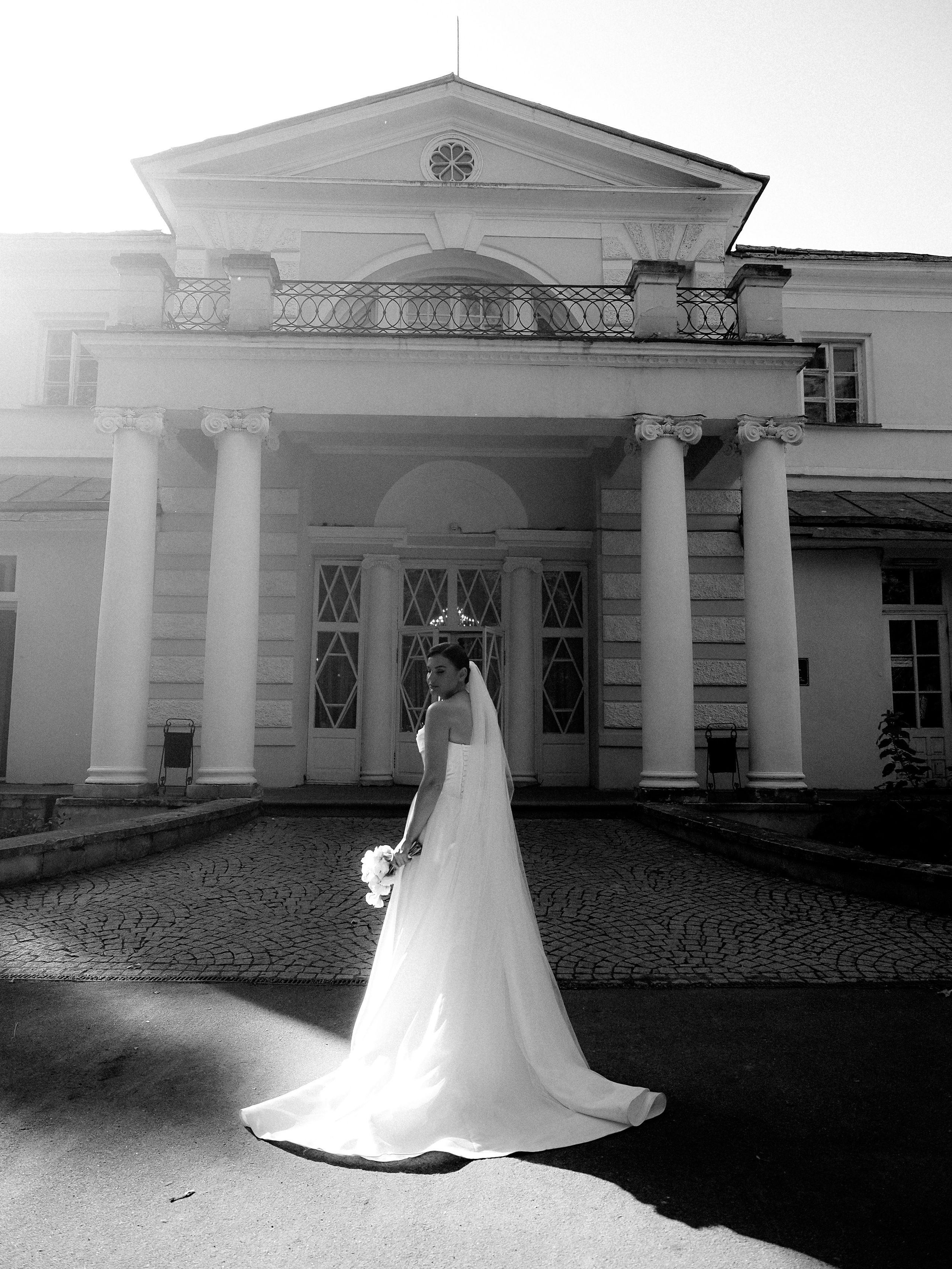 ❣️. Фотограф Рязань. Семейный Свадебный фотограф