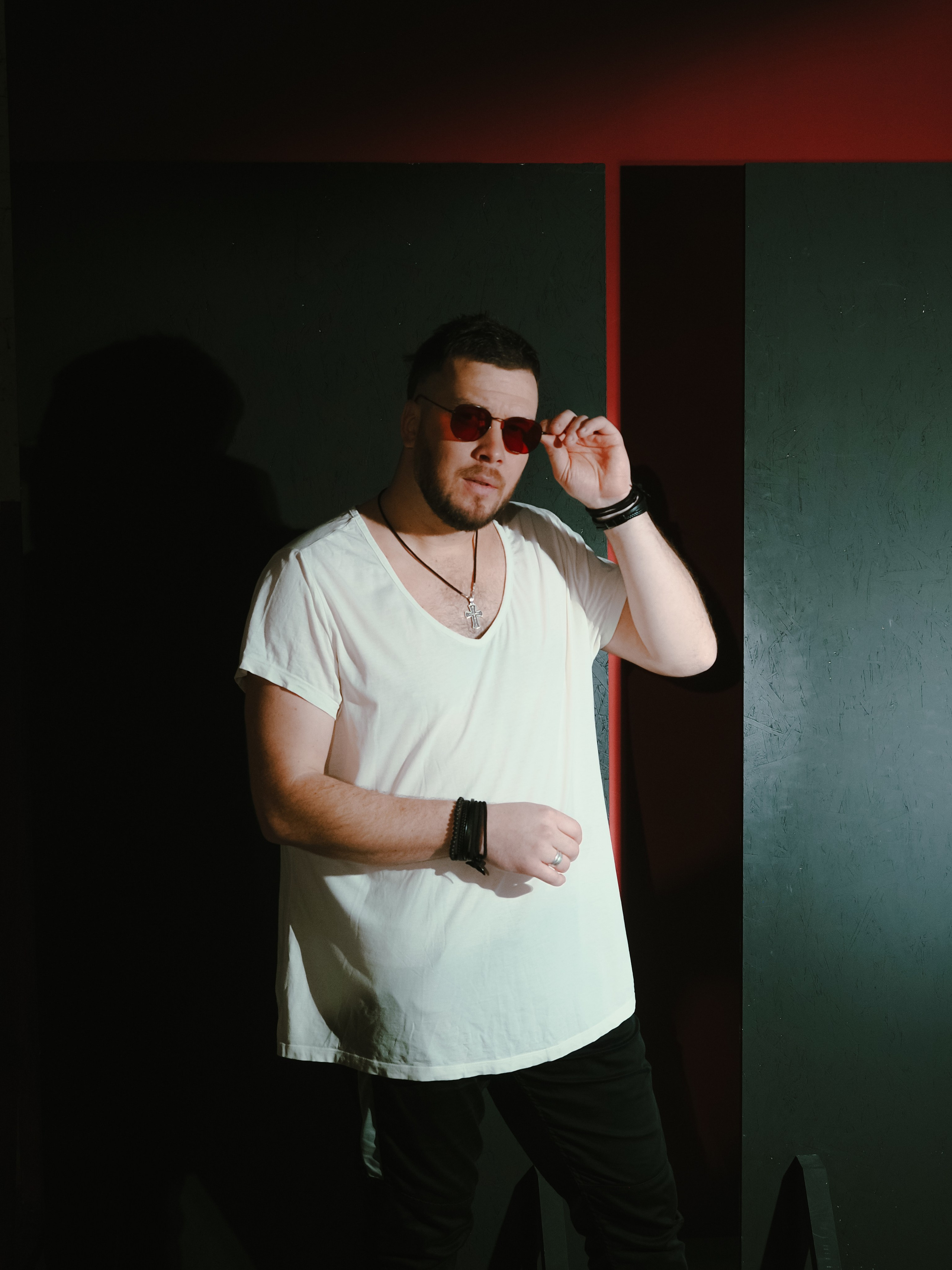 DJ. Фотограф Рязань. Семейный Свадебный фотограф