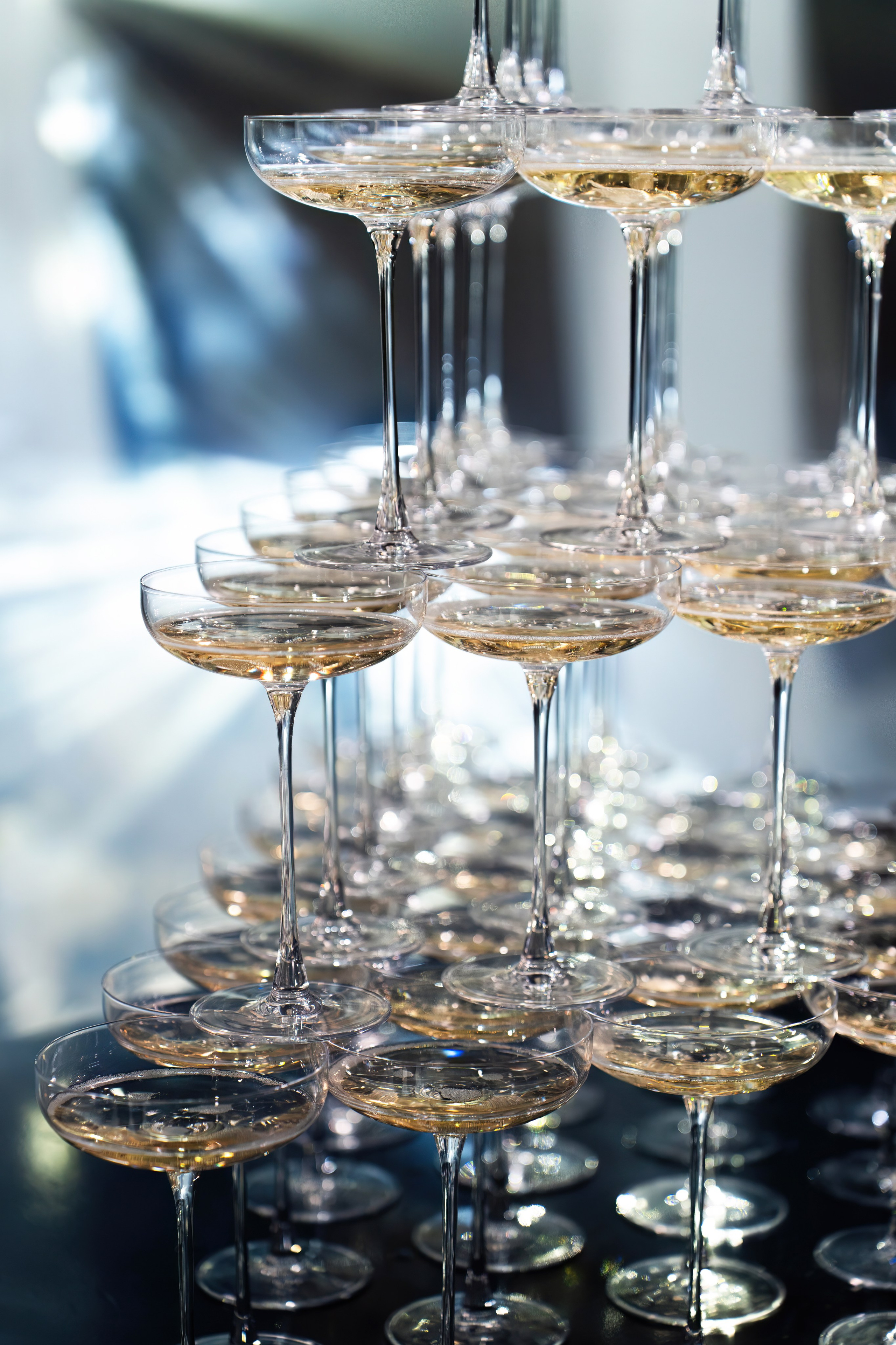 Антон и Ксения. Свадебный фотограф в Барнауле Четошникова Анна