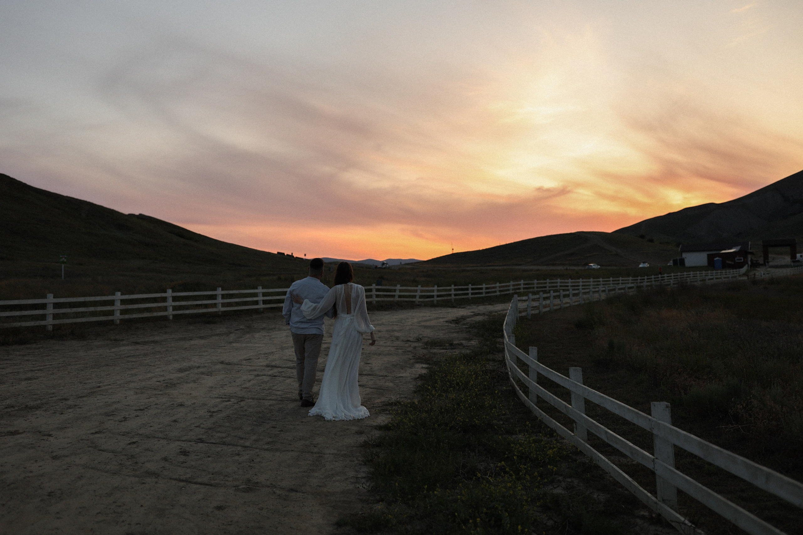 Хамелеон. Фотограф в Севастополе и Крыму Артем Волобуев