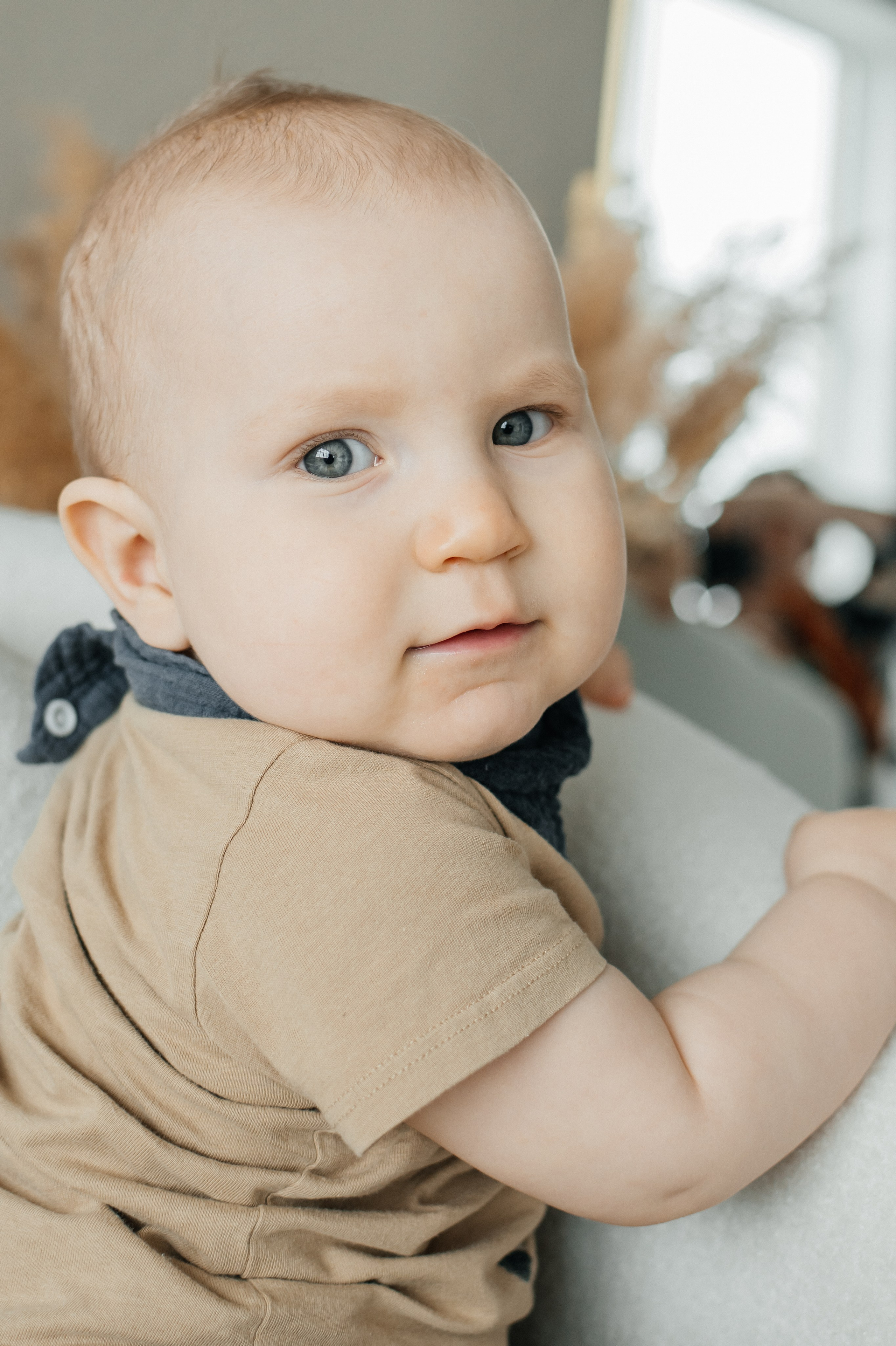 Василиса и Георгий. Фотограф Ярмишко Дарья. Выпускные фотокниги