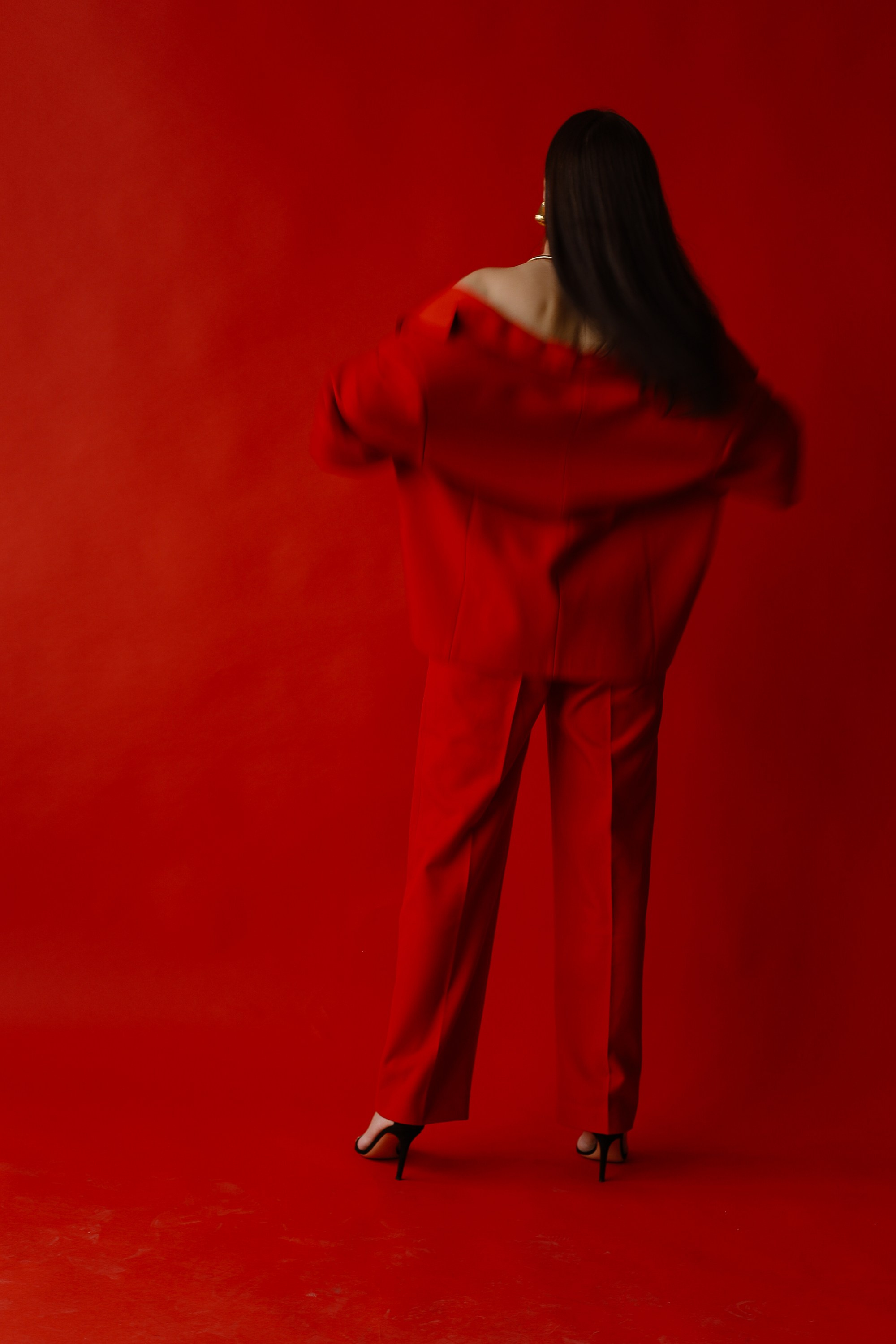 RED WINE. Фотограф Кемерово