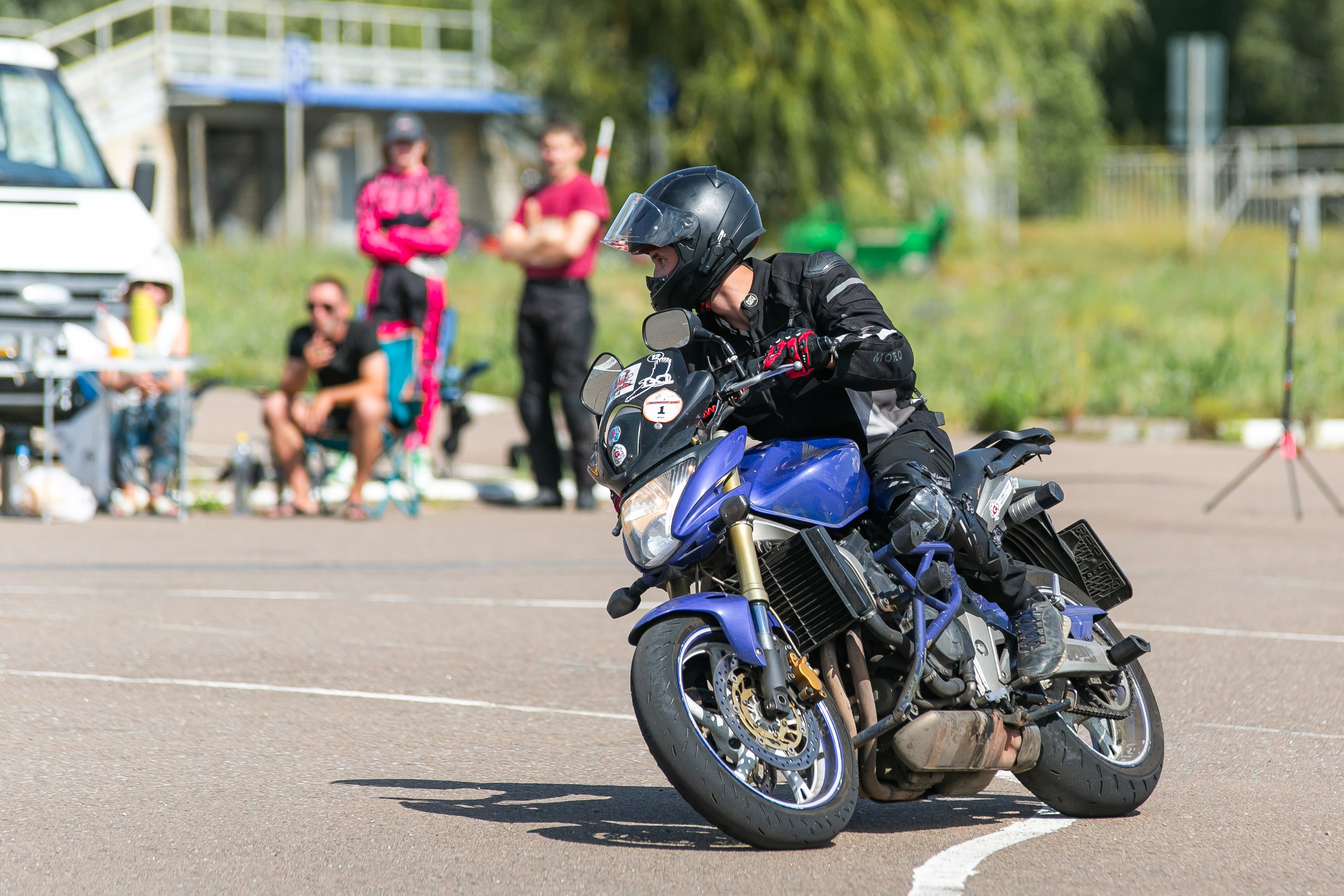 Чемпионат ЦФО 2024 — Этап Орловской области, Орел. Профессиональный фотограф в Мценске и Орловской области