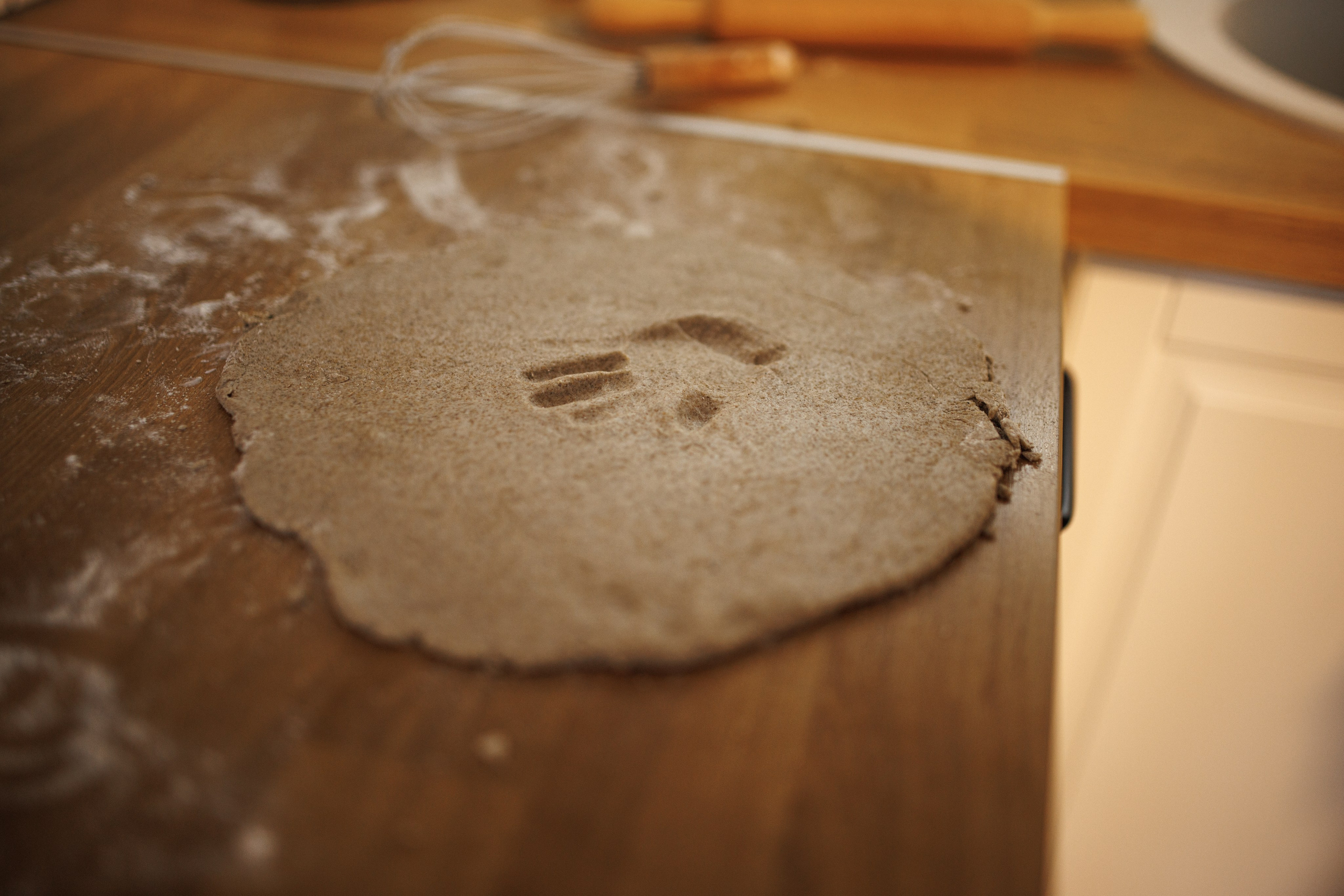 Предновогоднее настроение. Свадебный и семейный фотограф в Москве Julia Juice