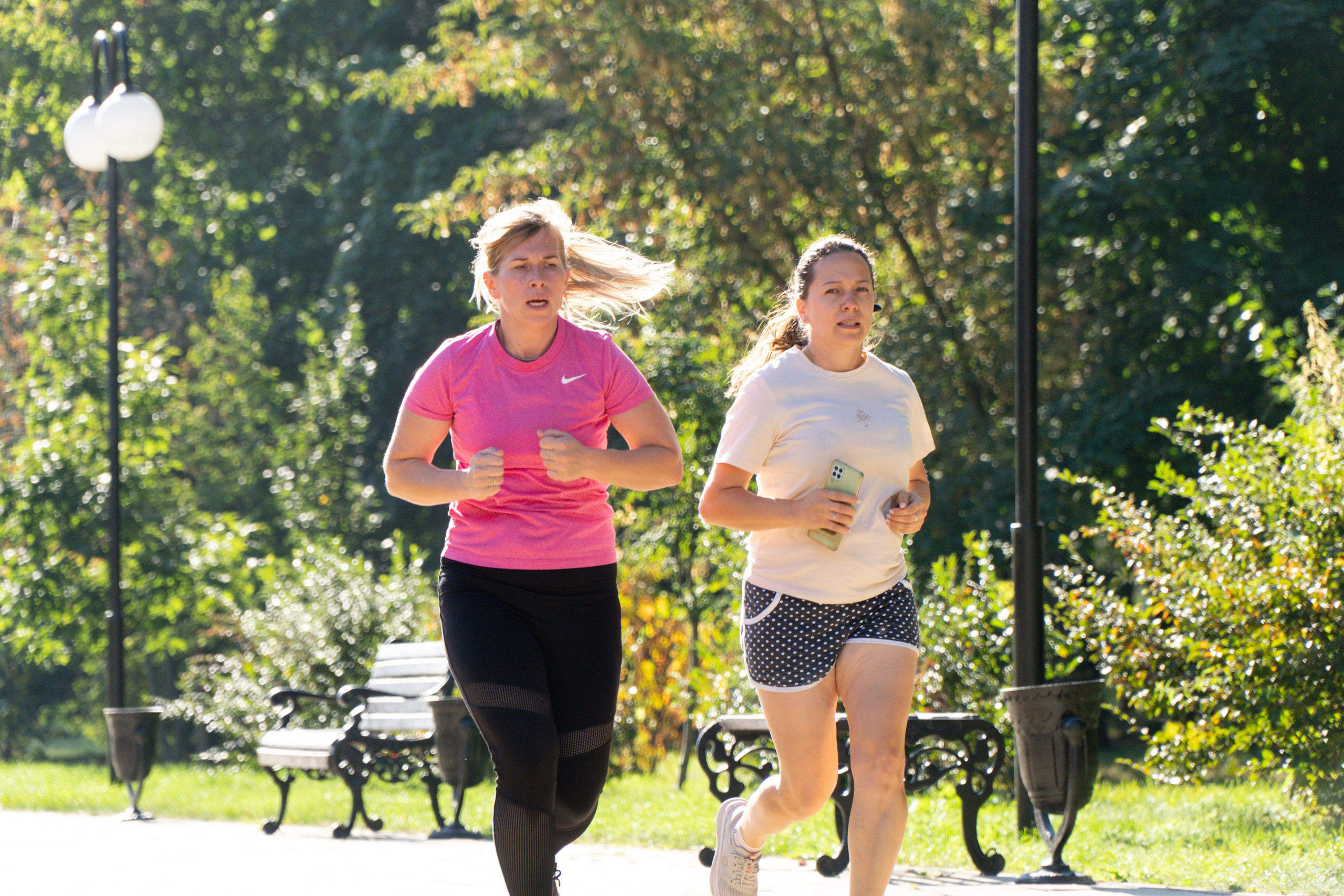 5 вёрст Наташинский 7 сентября 2024