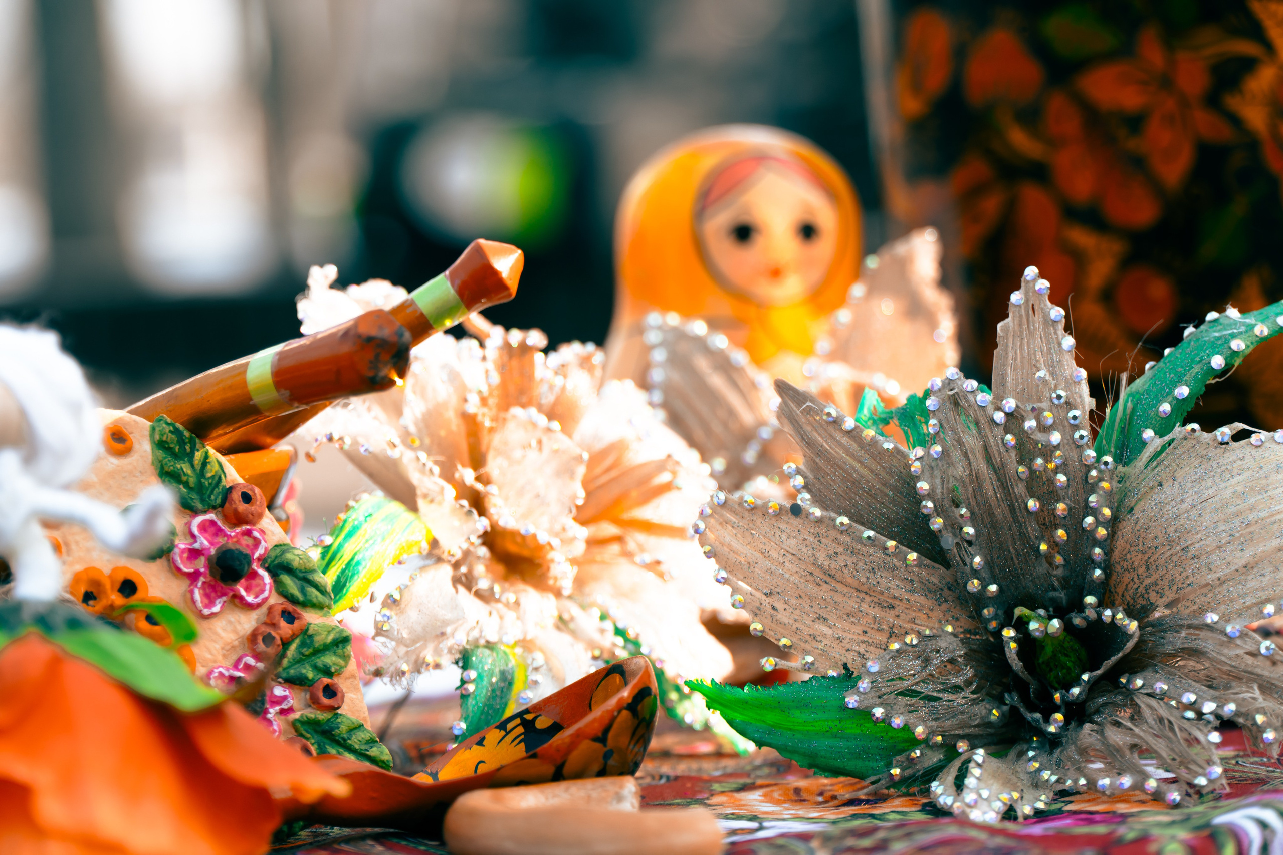 5 вёрст Наташинский 1 марта 2025. Роман Капилюшов. Бег. Фото. Видео. г. Люберцы