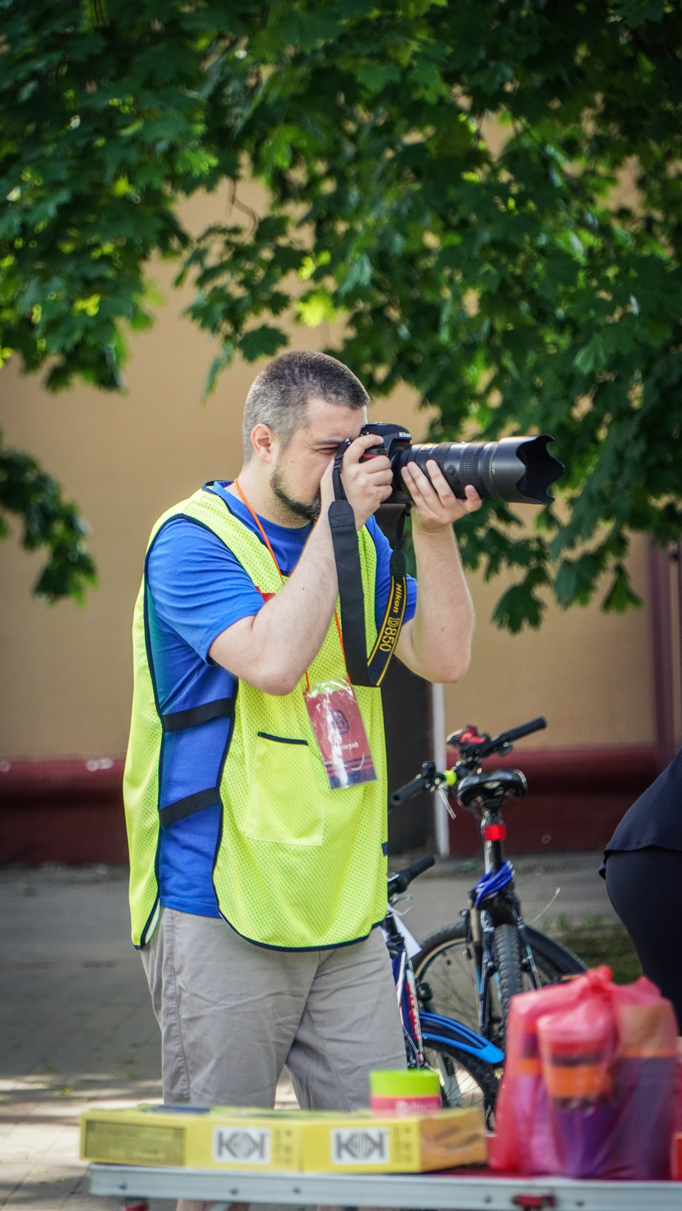 5 вёрст Наташинский 1 июня 2024. Роман Капилюшов. Бег. Фото. Видео. г. Люберцы