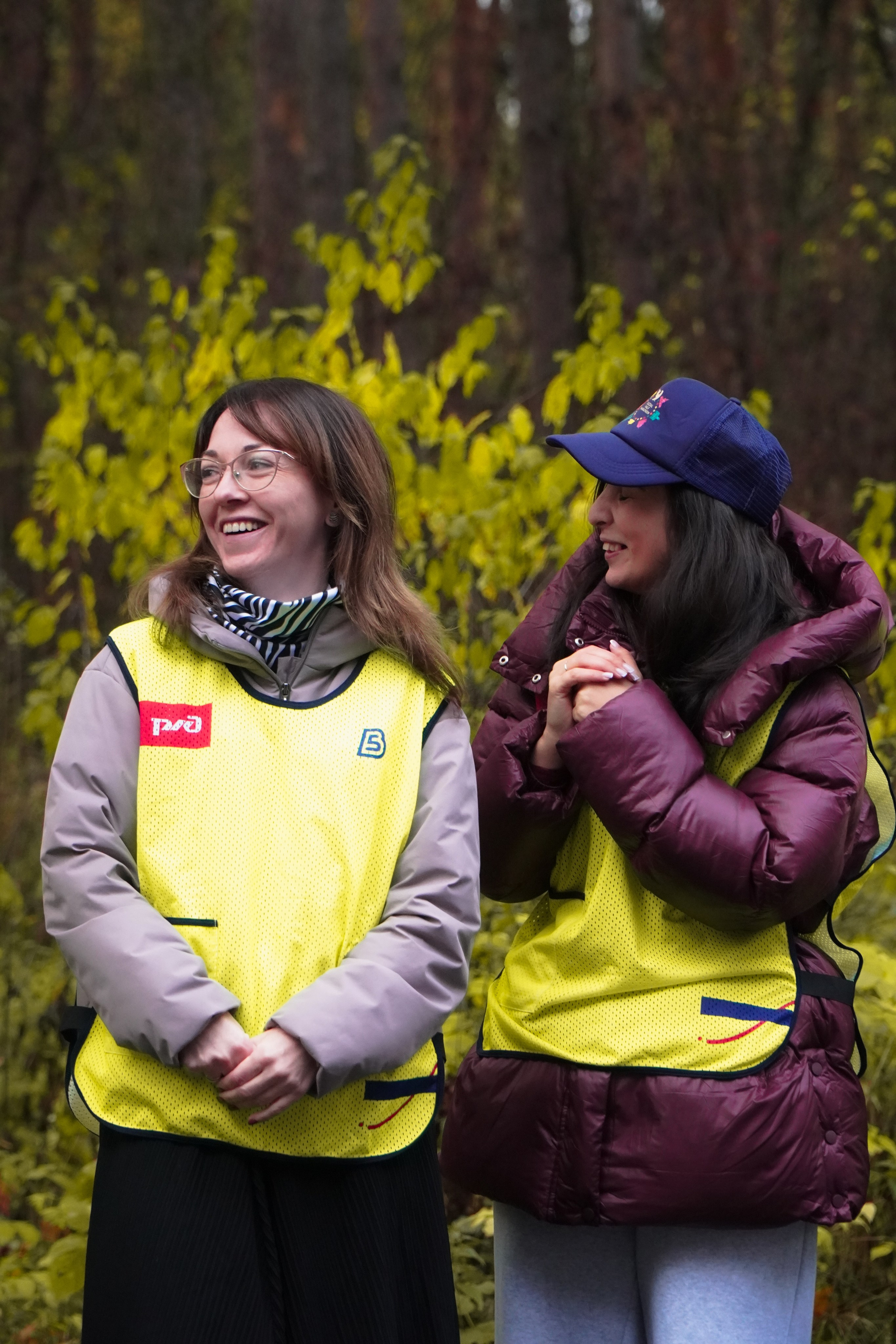 5 вёрст Томилинский 3 года 18 октября 2025. Роман Капилюшов. Бег. Фото. Видео. г. Люберцы