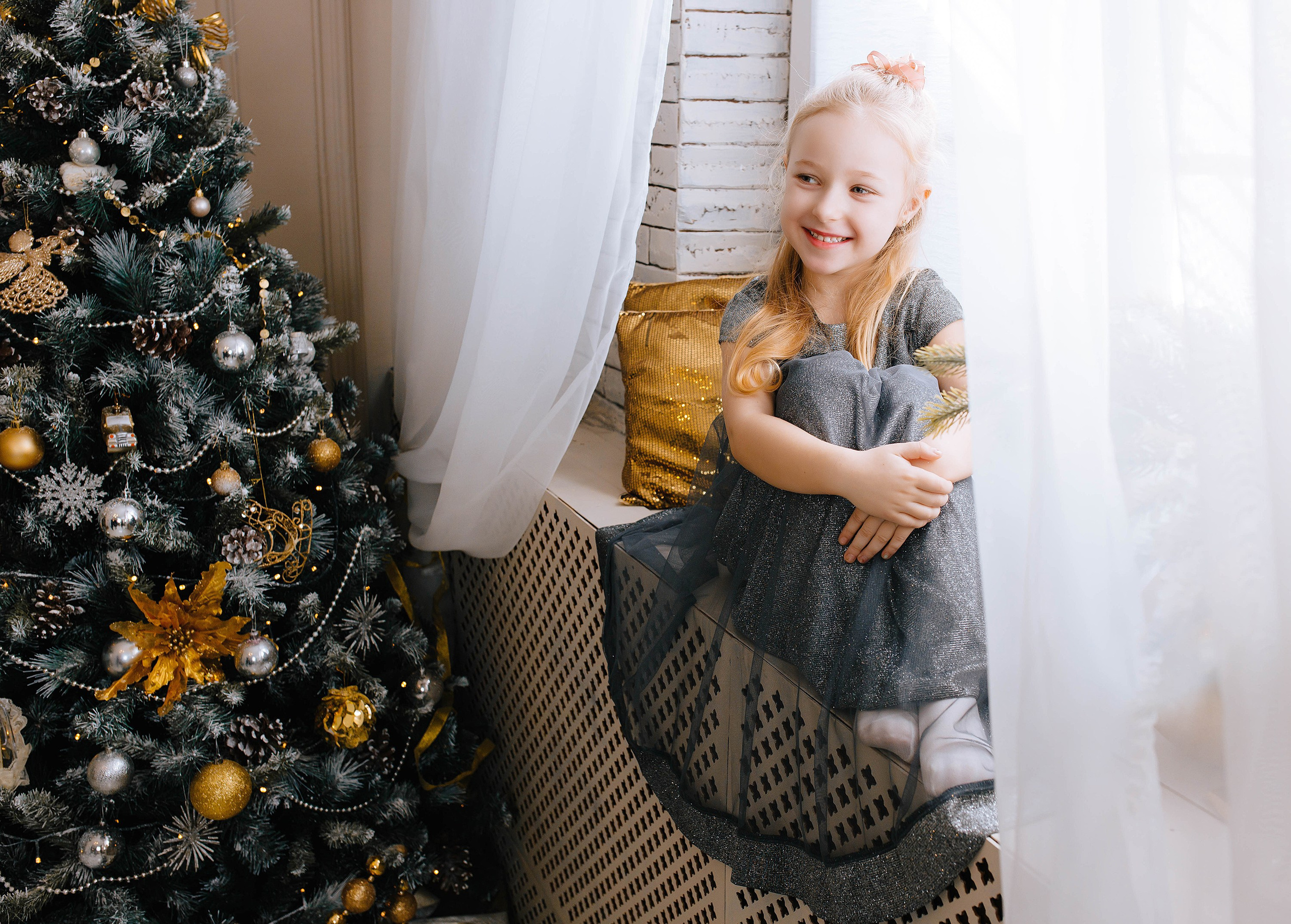 Семейная съемка. ФОТО/ВИДЕО БЬОРН Студия г. Новороссийск