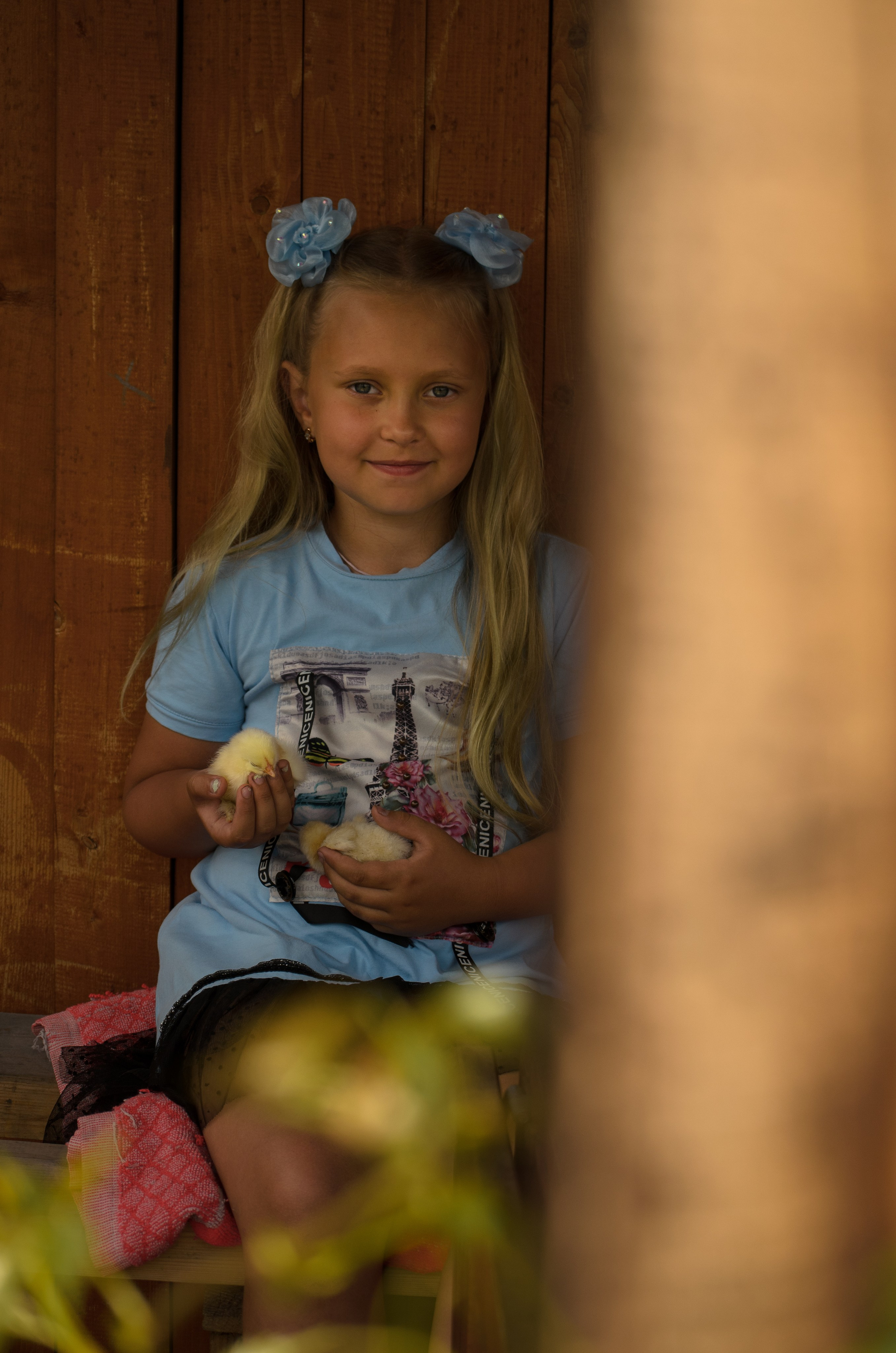 Детские фотосессии в Ленинске-Кузнецком. Фотограф из Ленинска-Кузнецкого! Почувствует именно тебя)