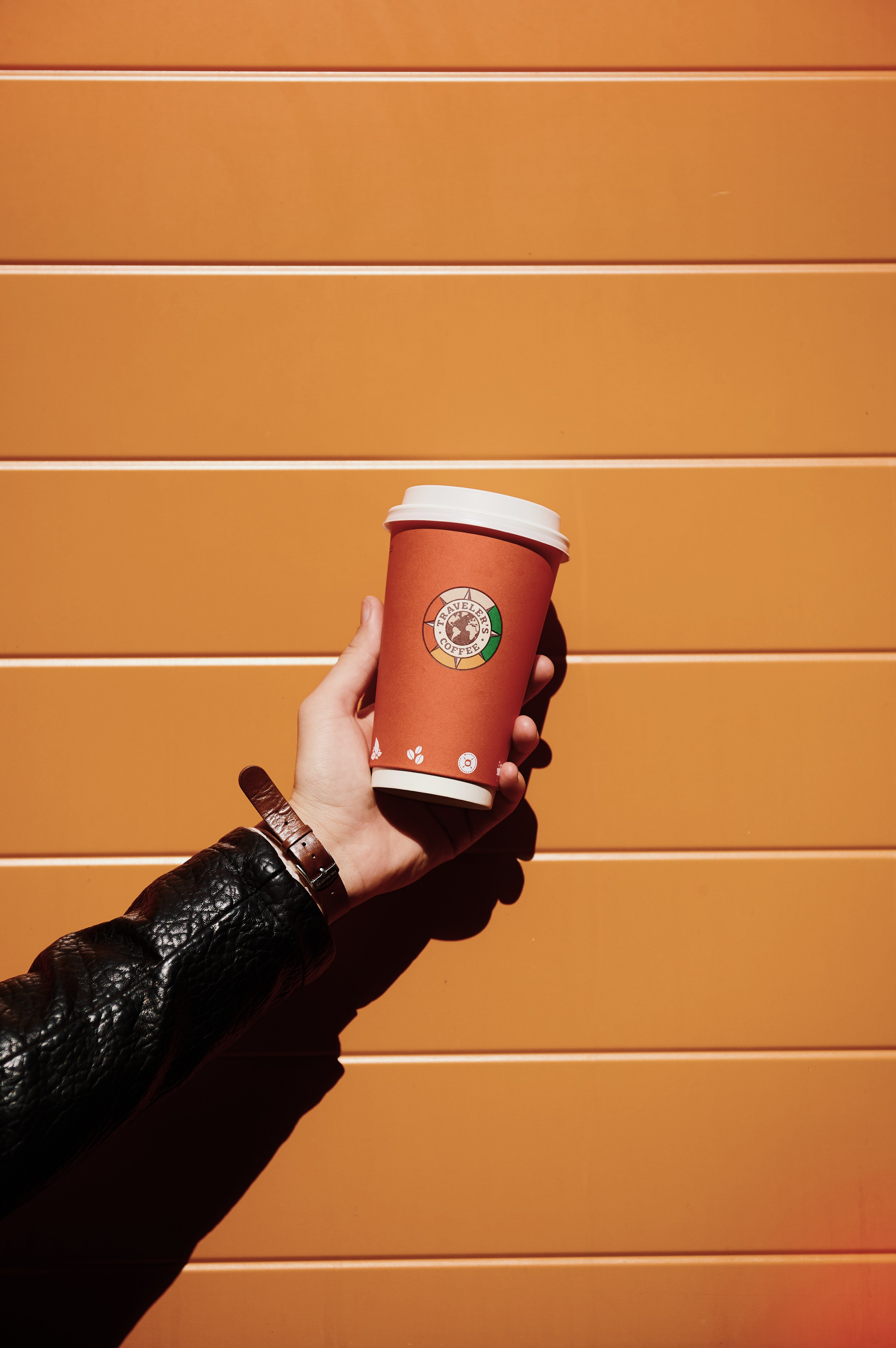 Коммерческая и контент съемка. Коммерческий фотограф в Ульяновске