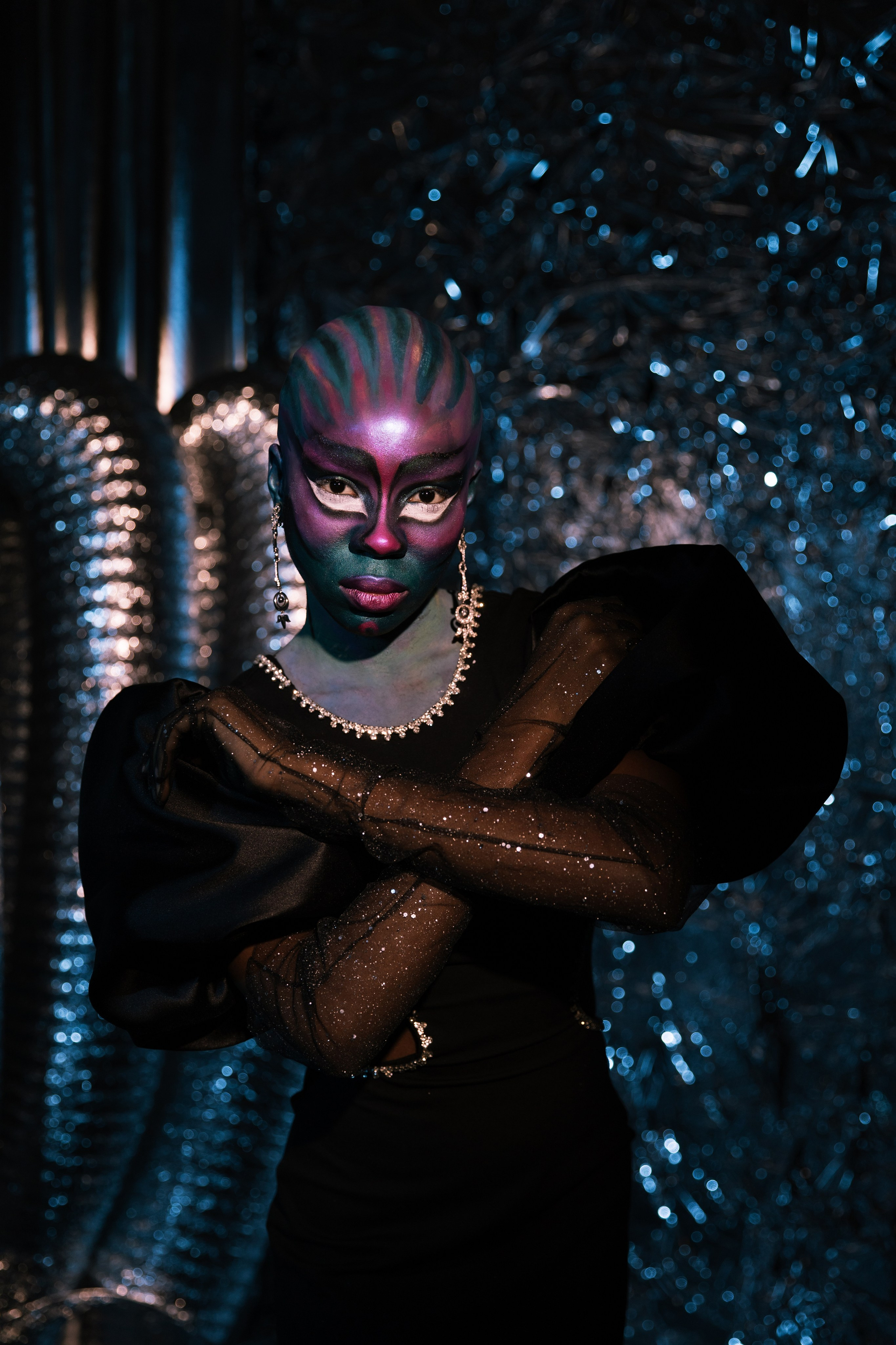 Cosmos. Валерия Солнцева свадебный и семейный фотограф