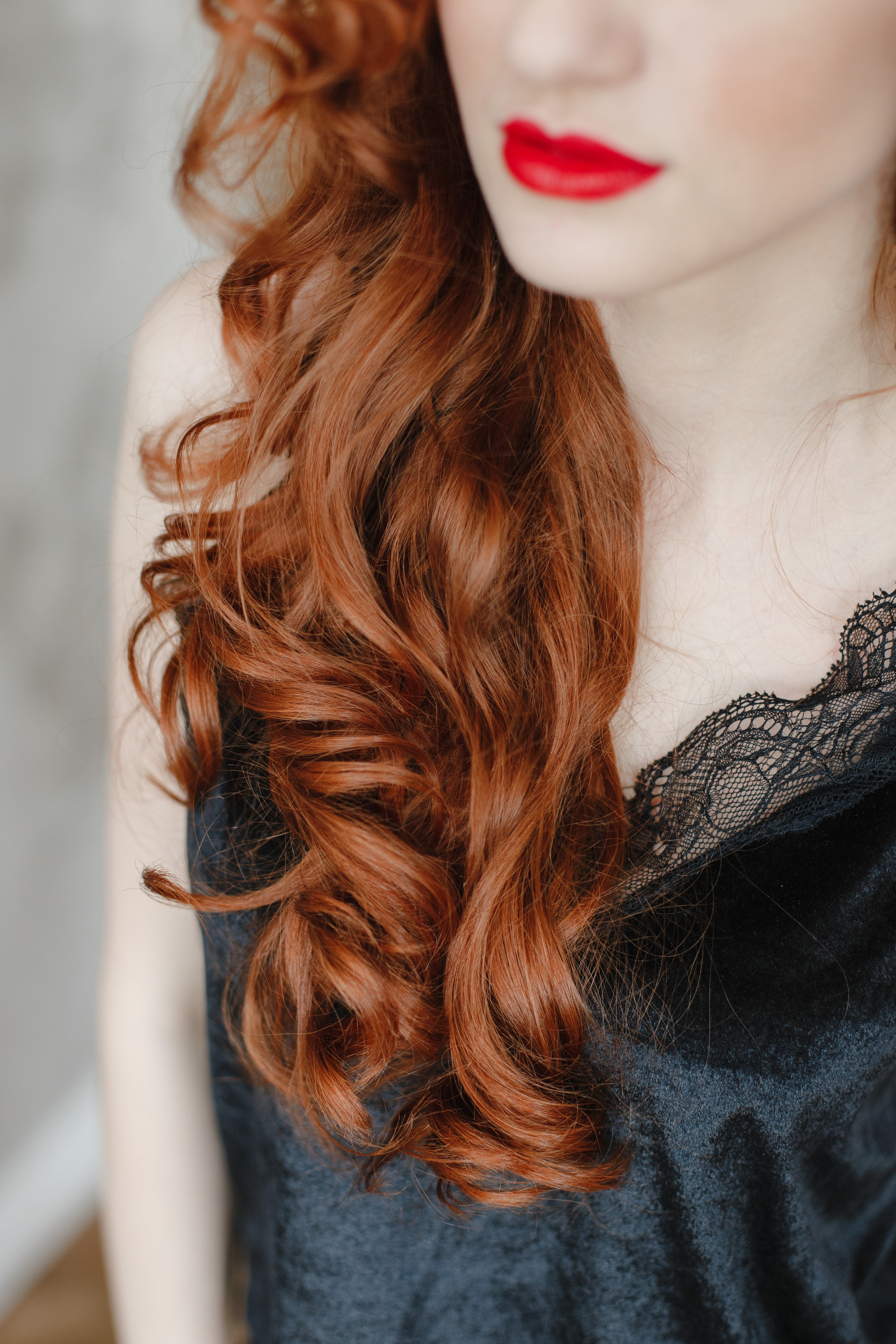 Вика. Фотограф Фототерапевт Минск