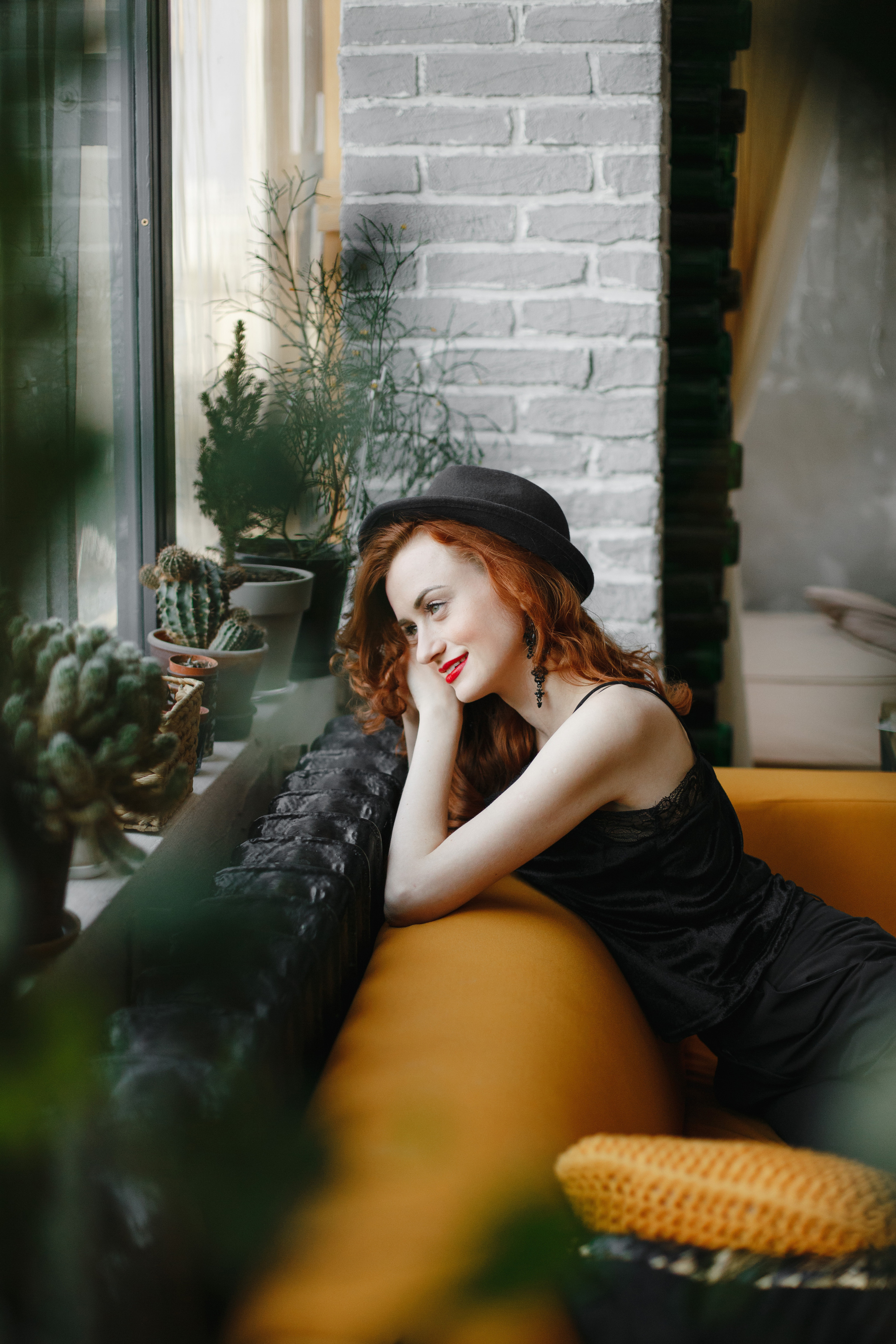 Вика. Фотограф Фототерапевт Минск