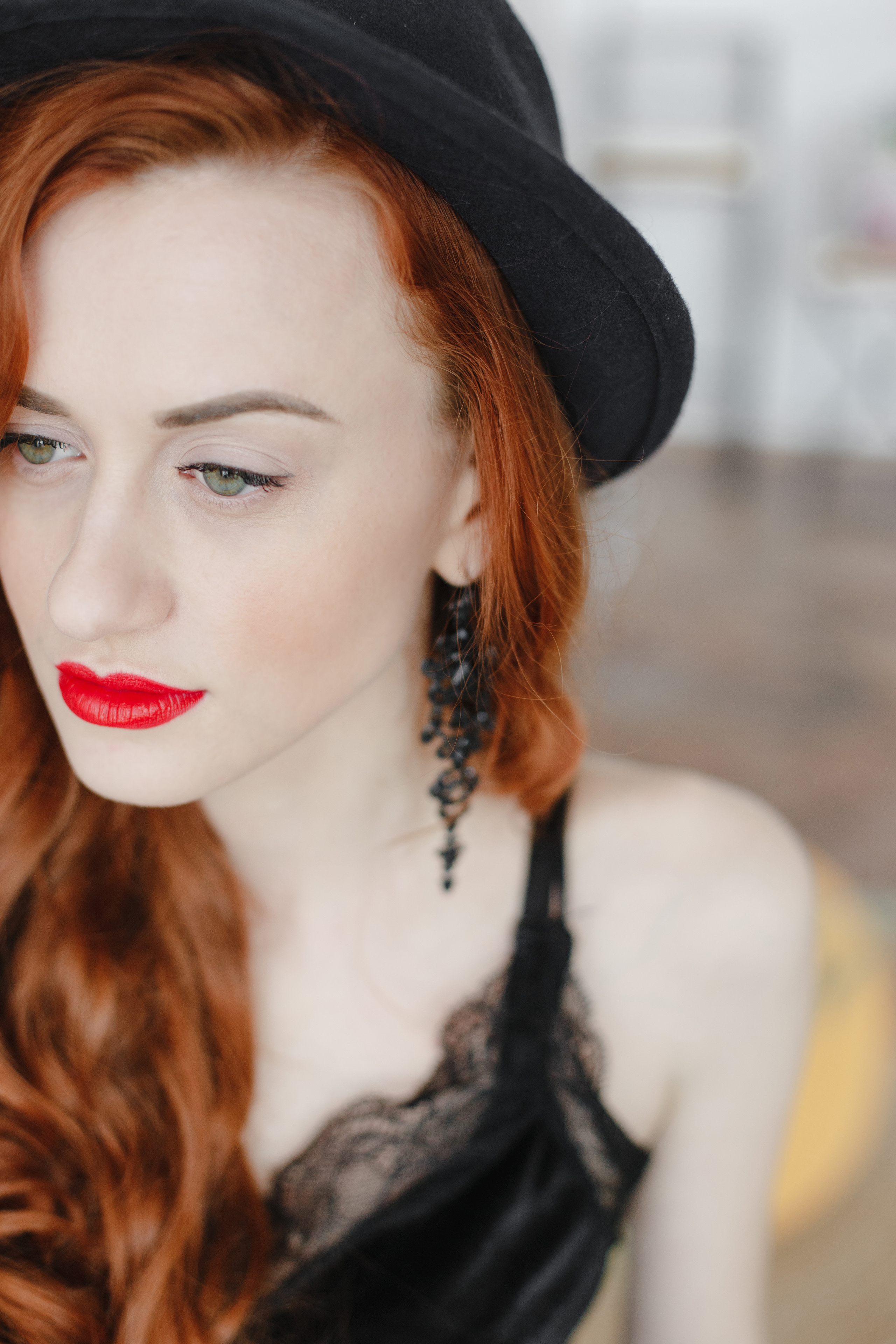 Вика. Фотограф Фототерапевт Минск