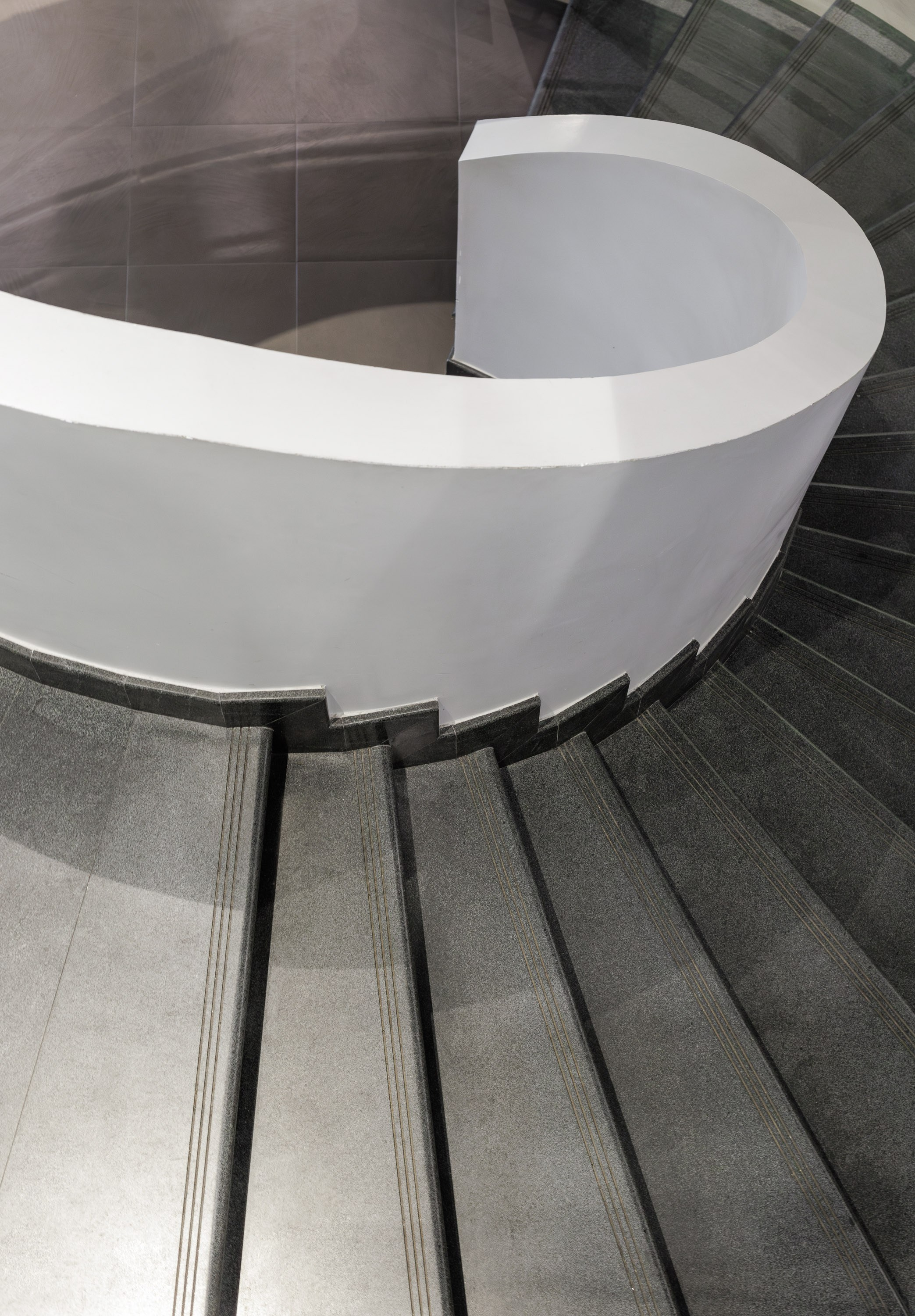 Cosmos Selection Moscow Sheremetyevo Airport Hotel