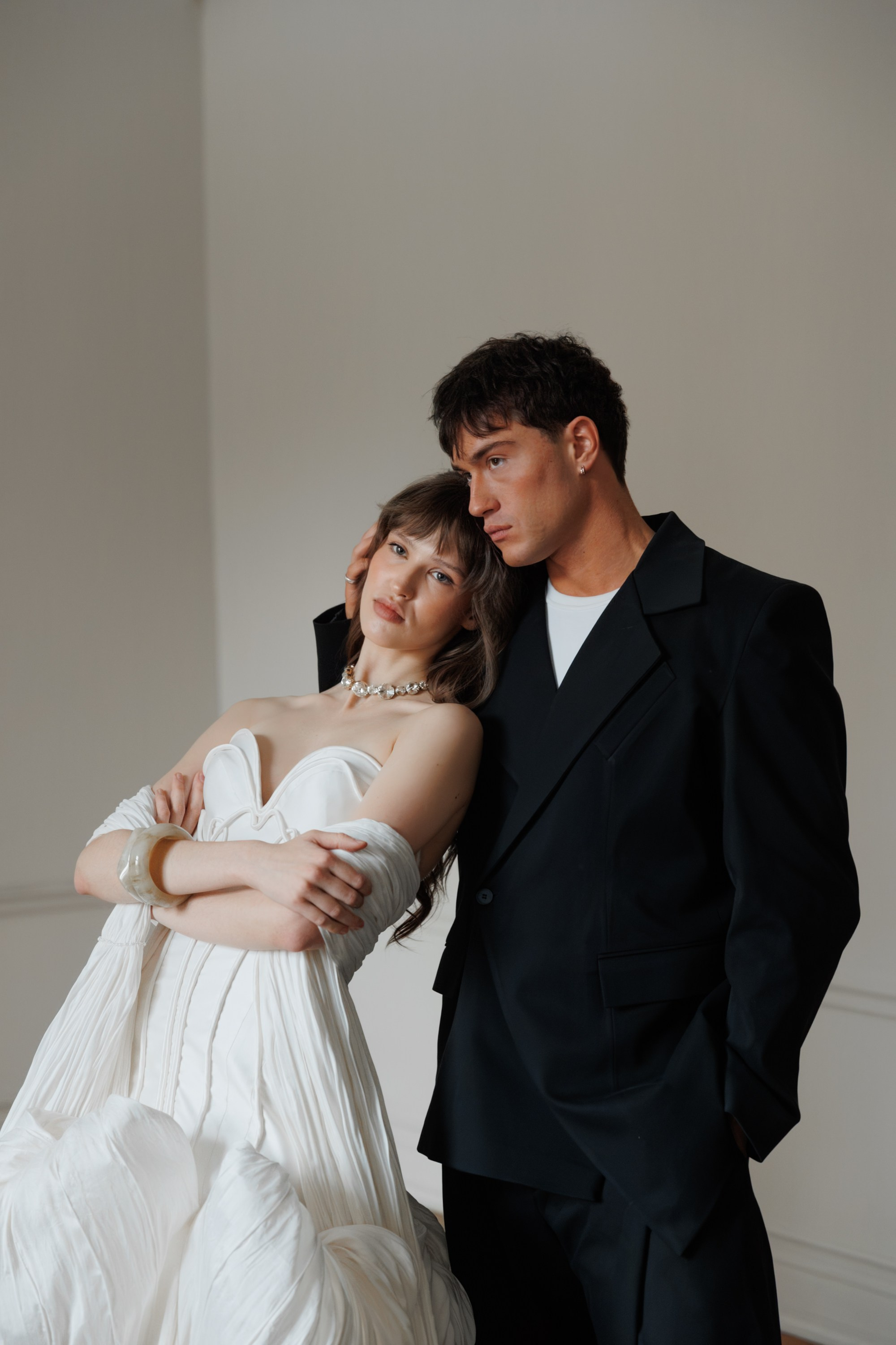 Свадебные серии. Андрей Черёмушкин | Репортажный Фотограф в Хабаровске