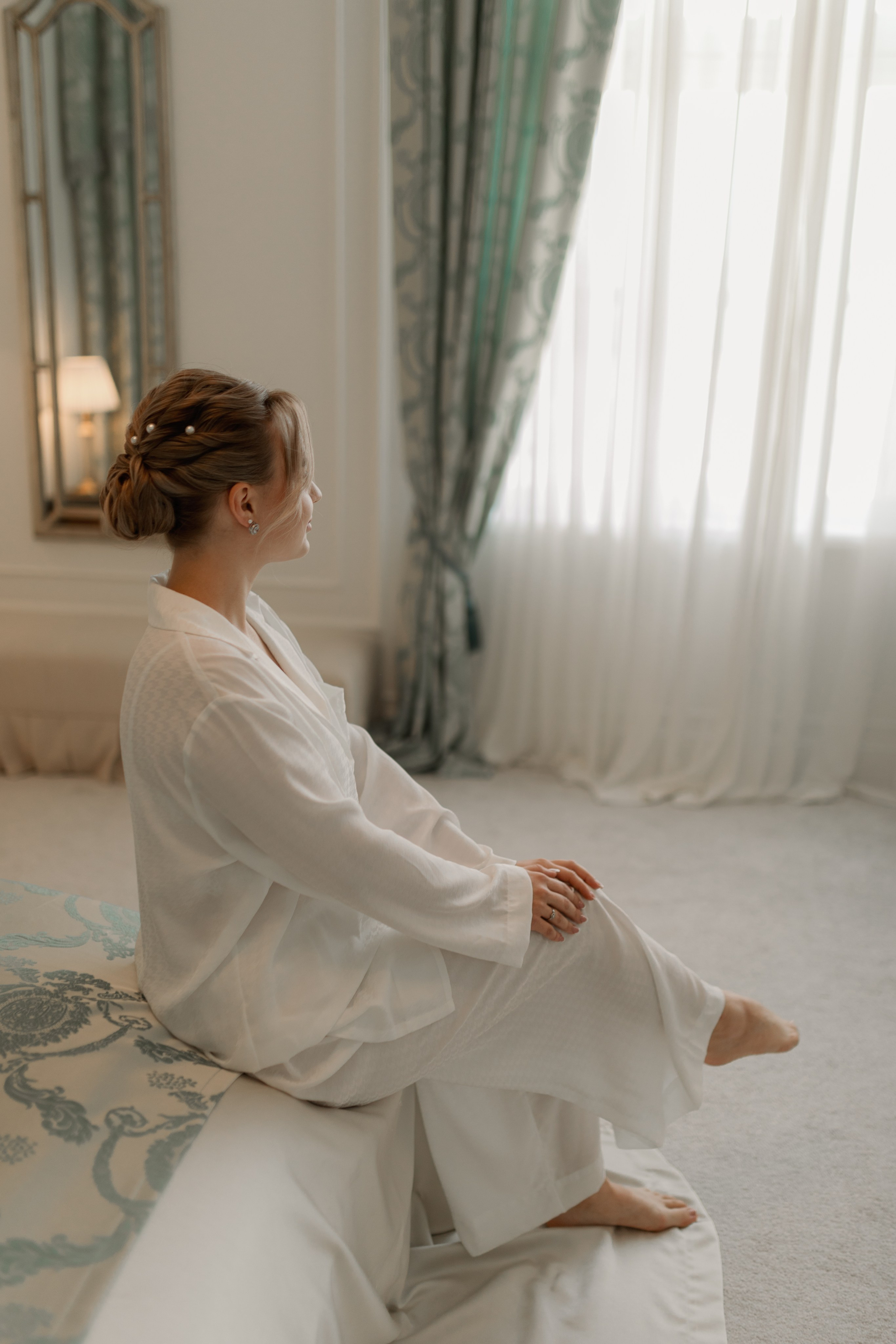 А & V |wedding day. Семейный и свадебный фотограф в Краснодар|Сочи|Москва| Исаева Валерия