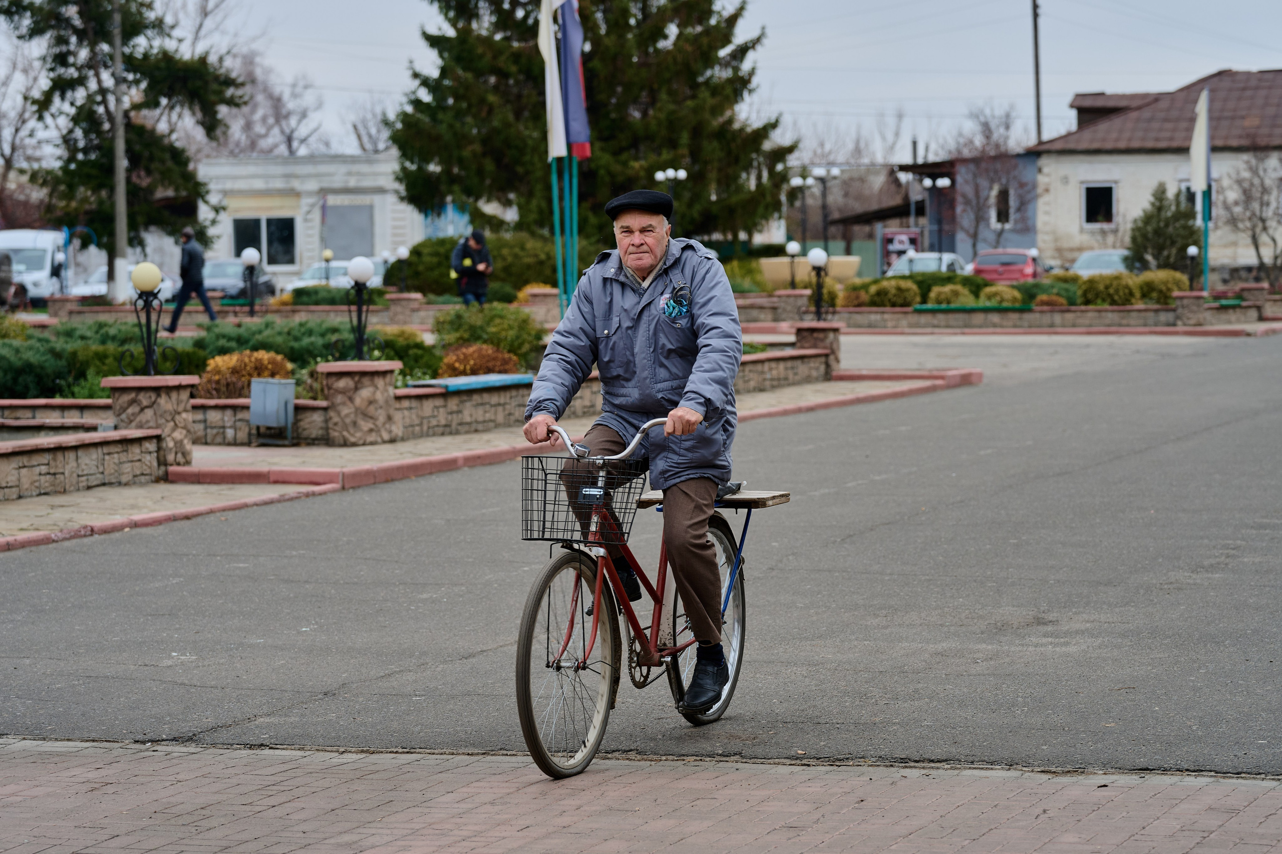 Фото для презентации фотопроекта «Территории». Фотопроект «Территории»