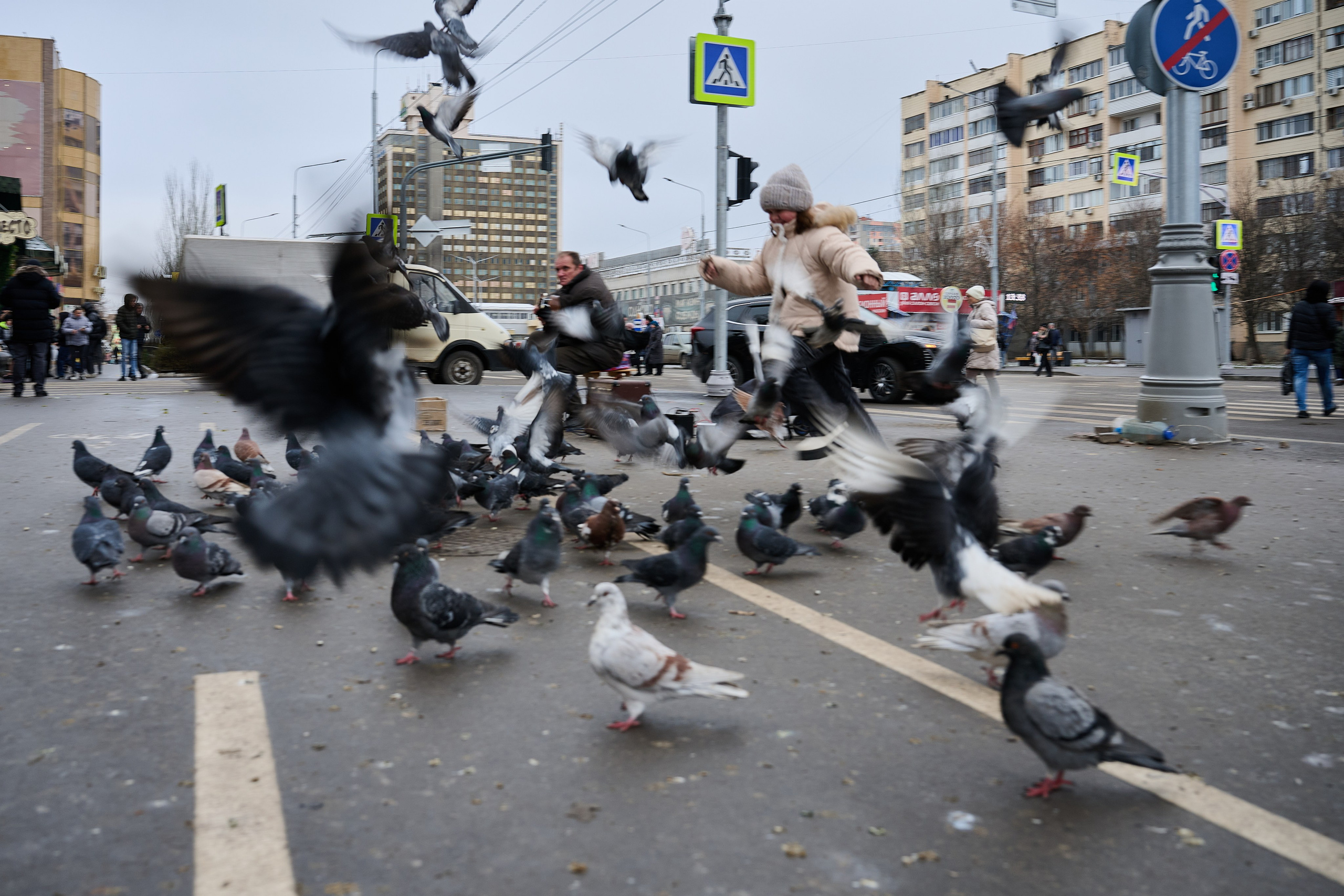 Фото для презентации фотопроекта «Территории». Фотопроект «Территории»