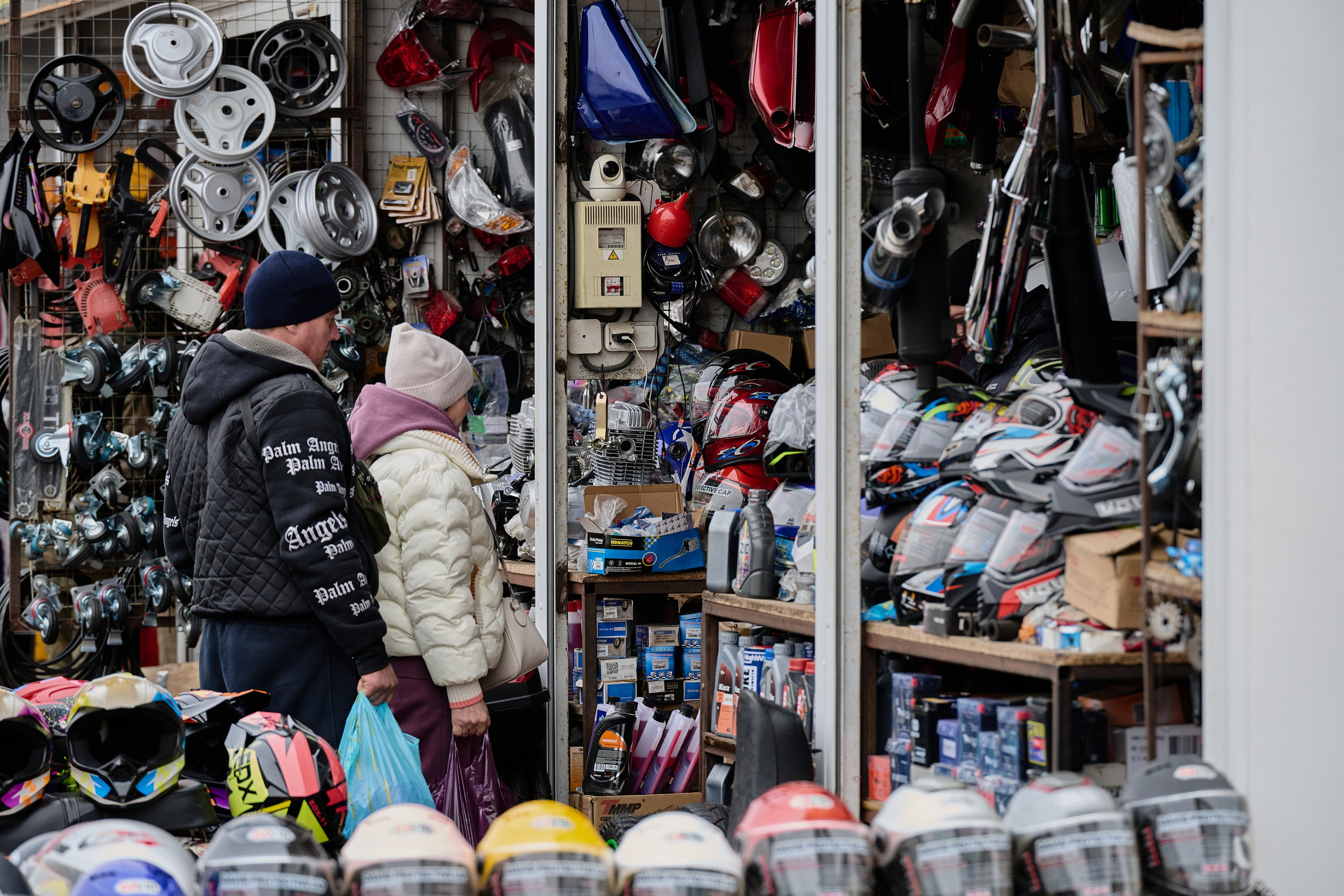 Фото для презентации фотопроекта «Территории». Фотопроект «Территории»