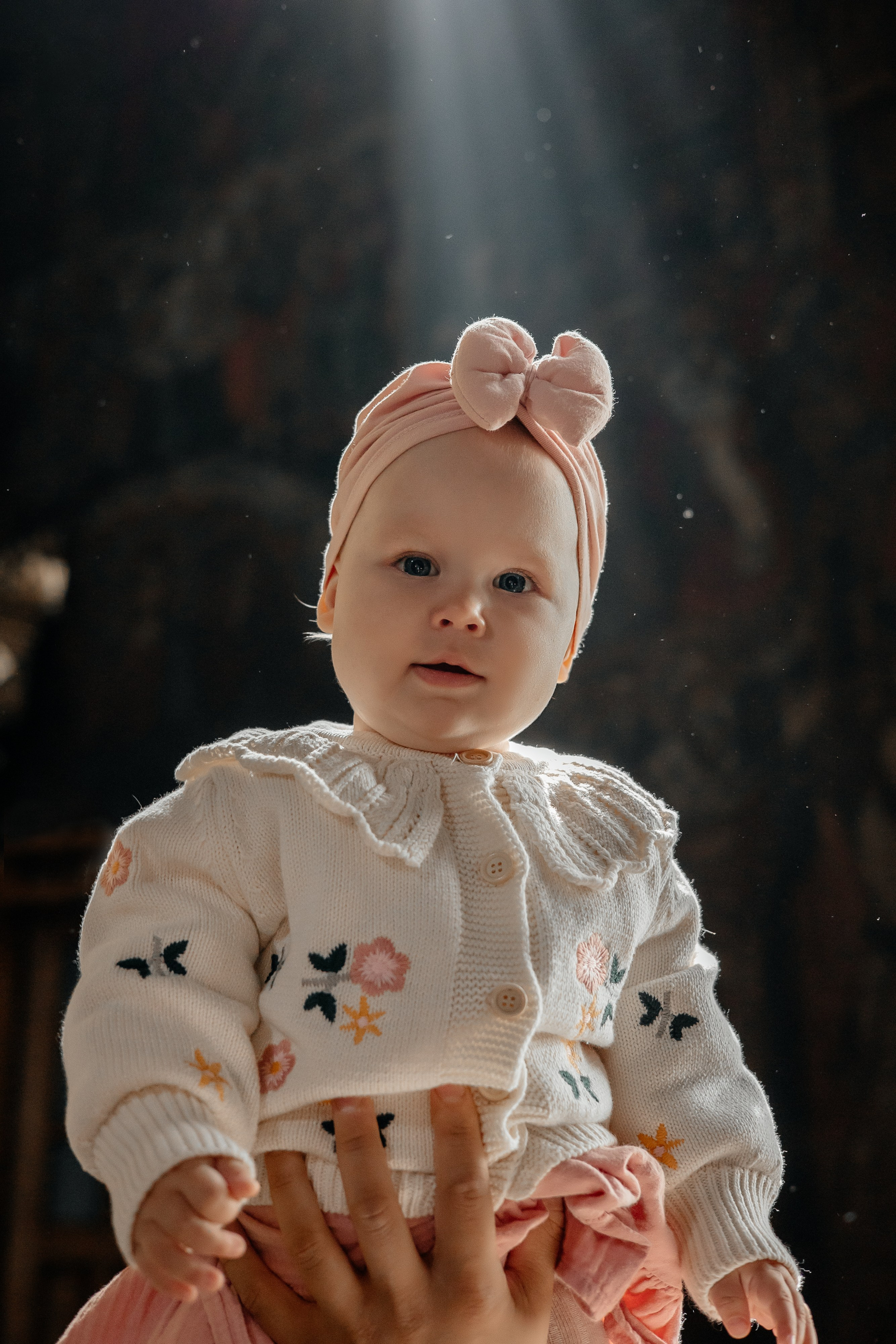 Фото портфолио крещения. Фотограф крещения венчания Чебоксары, Чувашия Татьяна Иванова