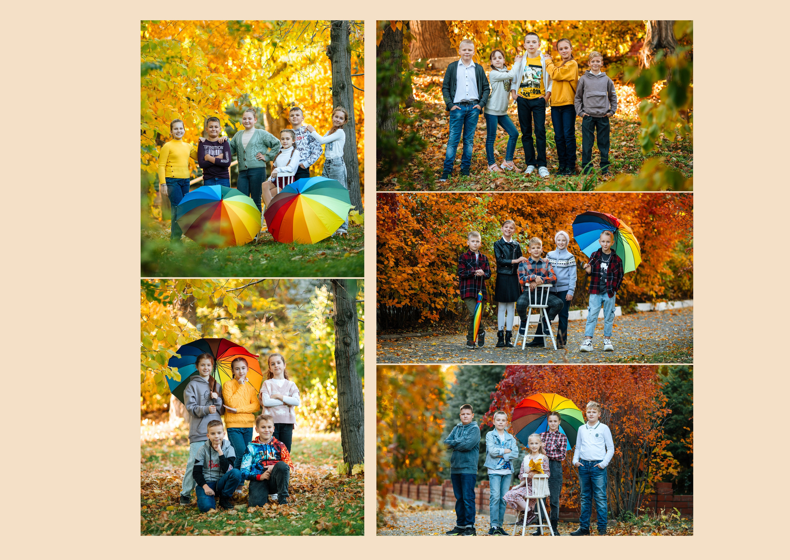 Выпускные альбомы для младших классов. Выпускные школьные фото­альбомы для школ и детских садов в Волгограде и Волжском