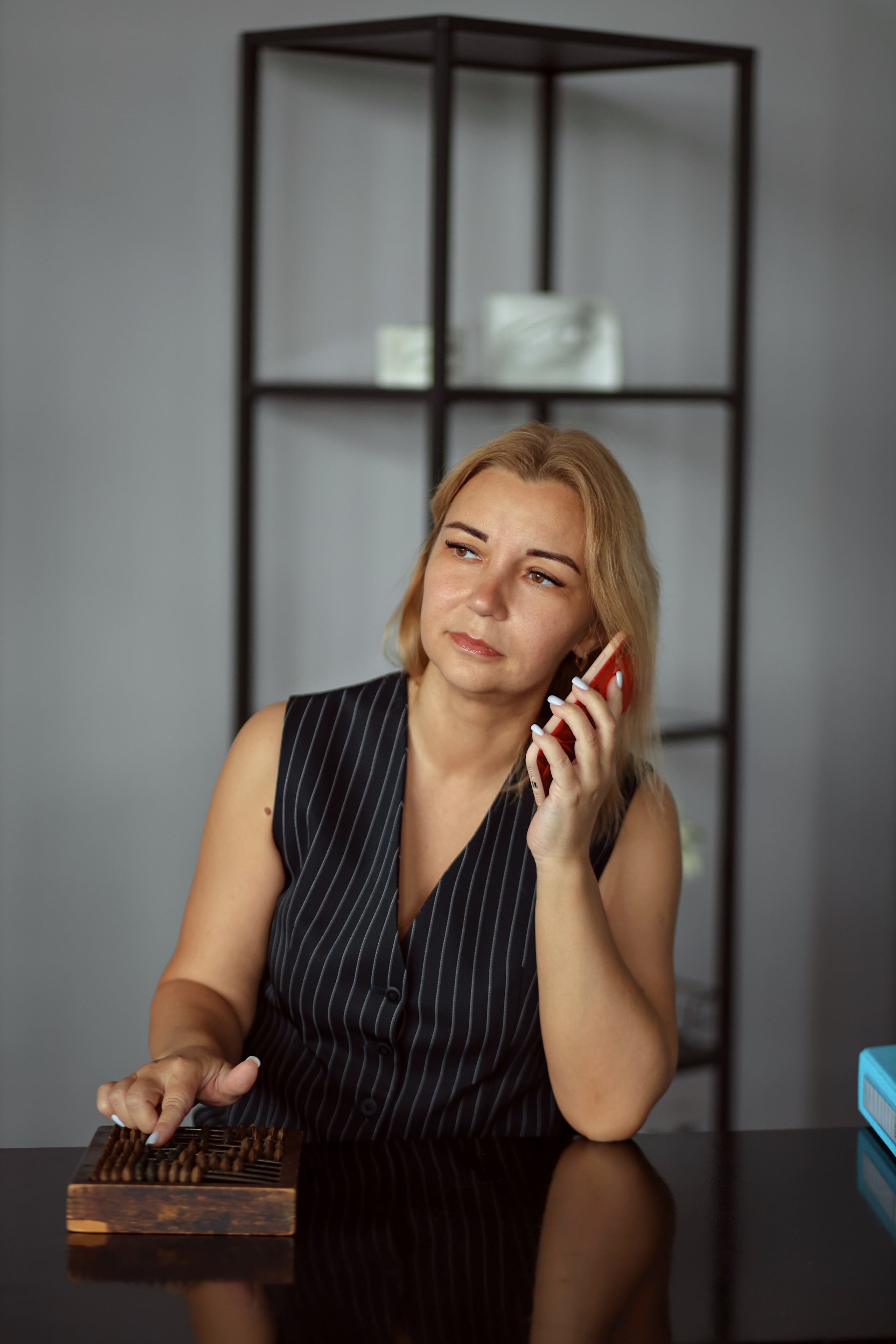 Индивидуальная фотосессия в студии в Ижевске. Детский, семейный фотограф в Ижевске и Москве Аксинья Лысенкова ADEN