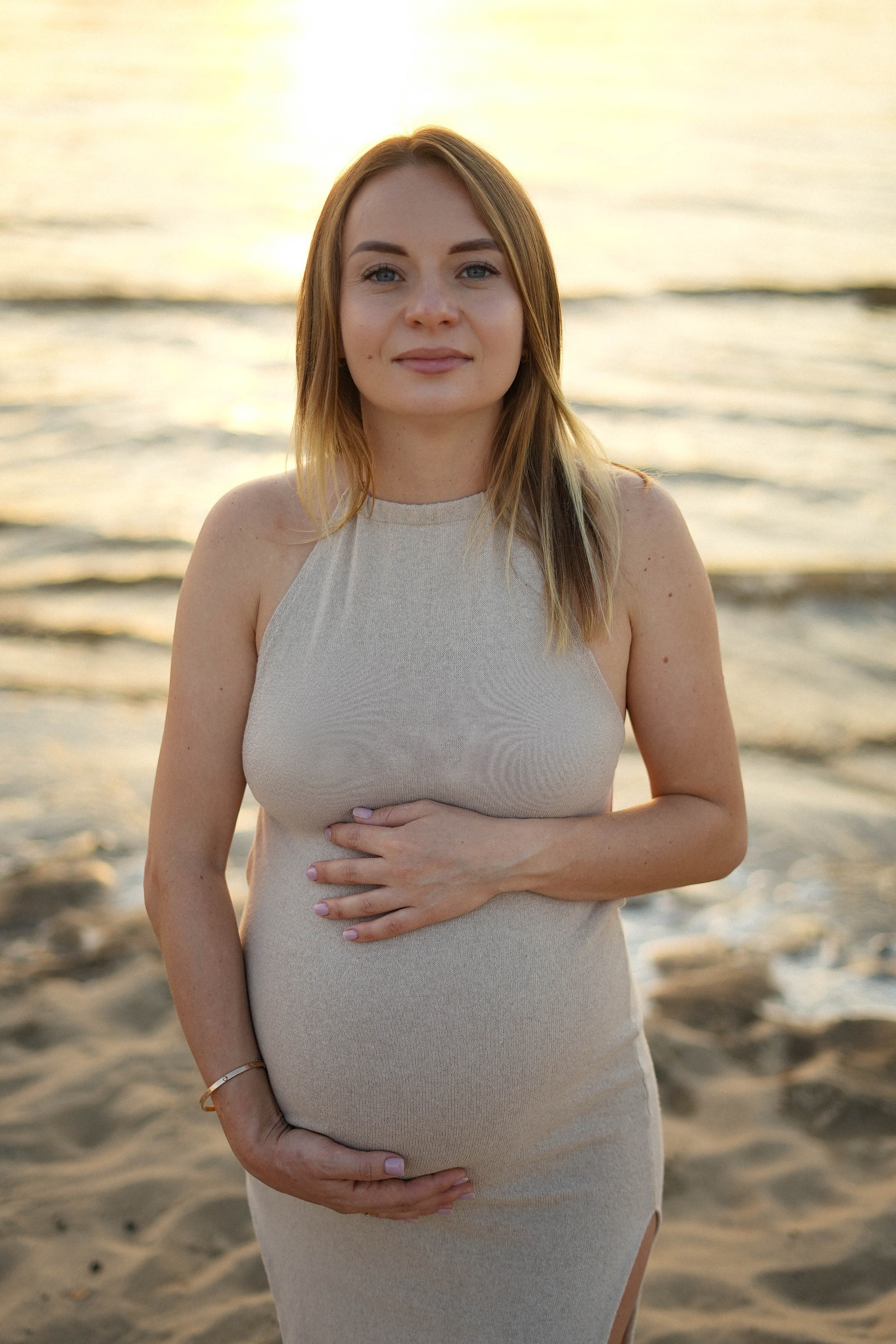 Алия+Игорь. Фотограф Волгоград Анастасия Ли