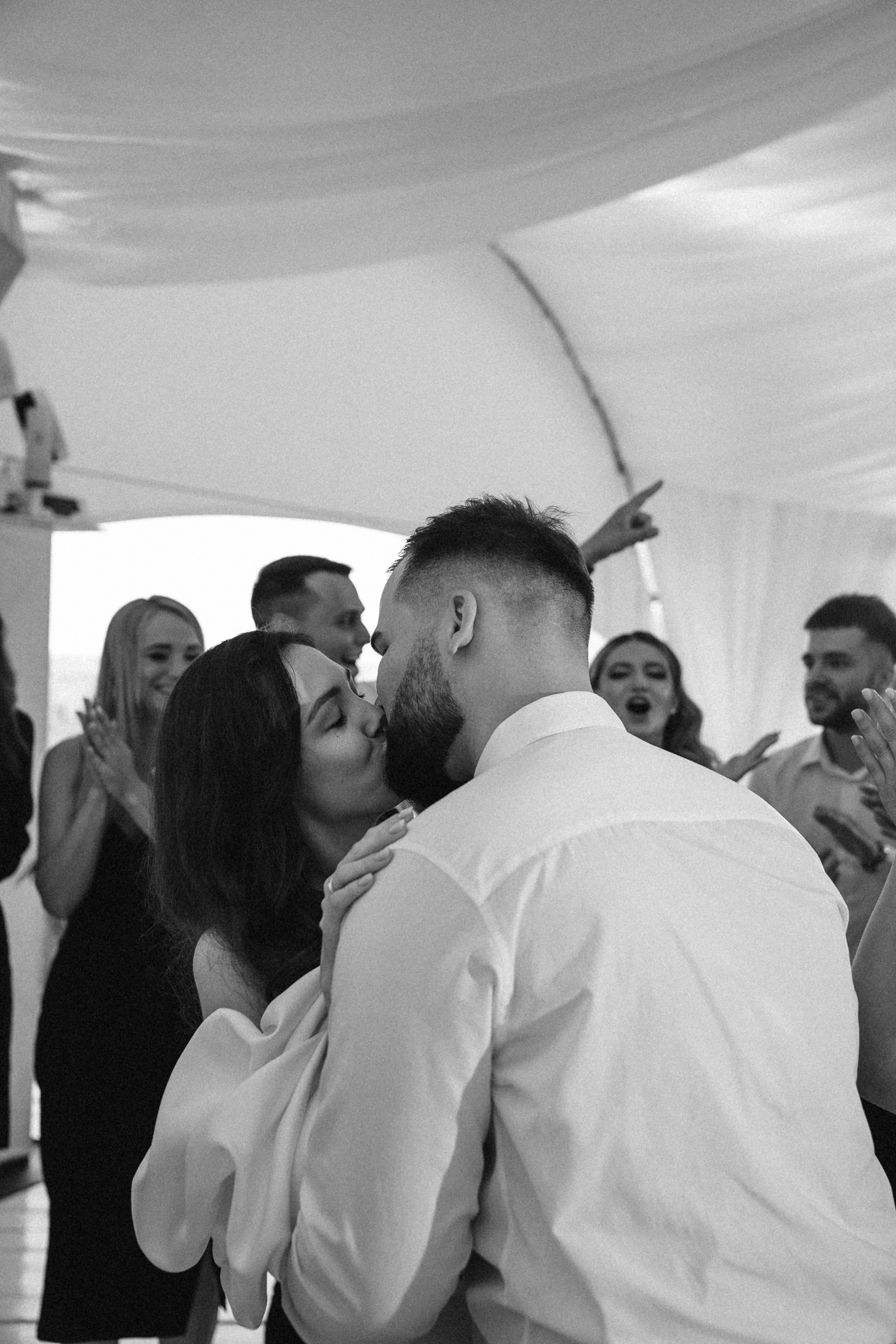 4/08/23. Фотограф Наталья Шелест