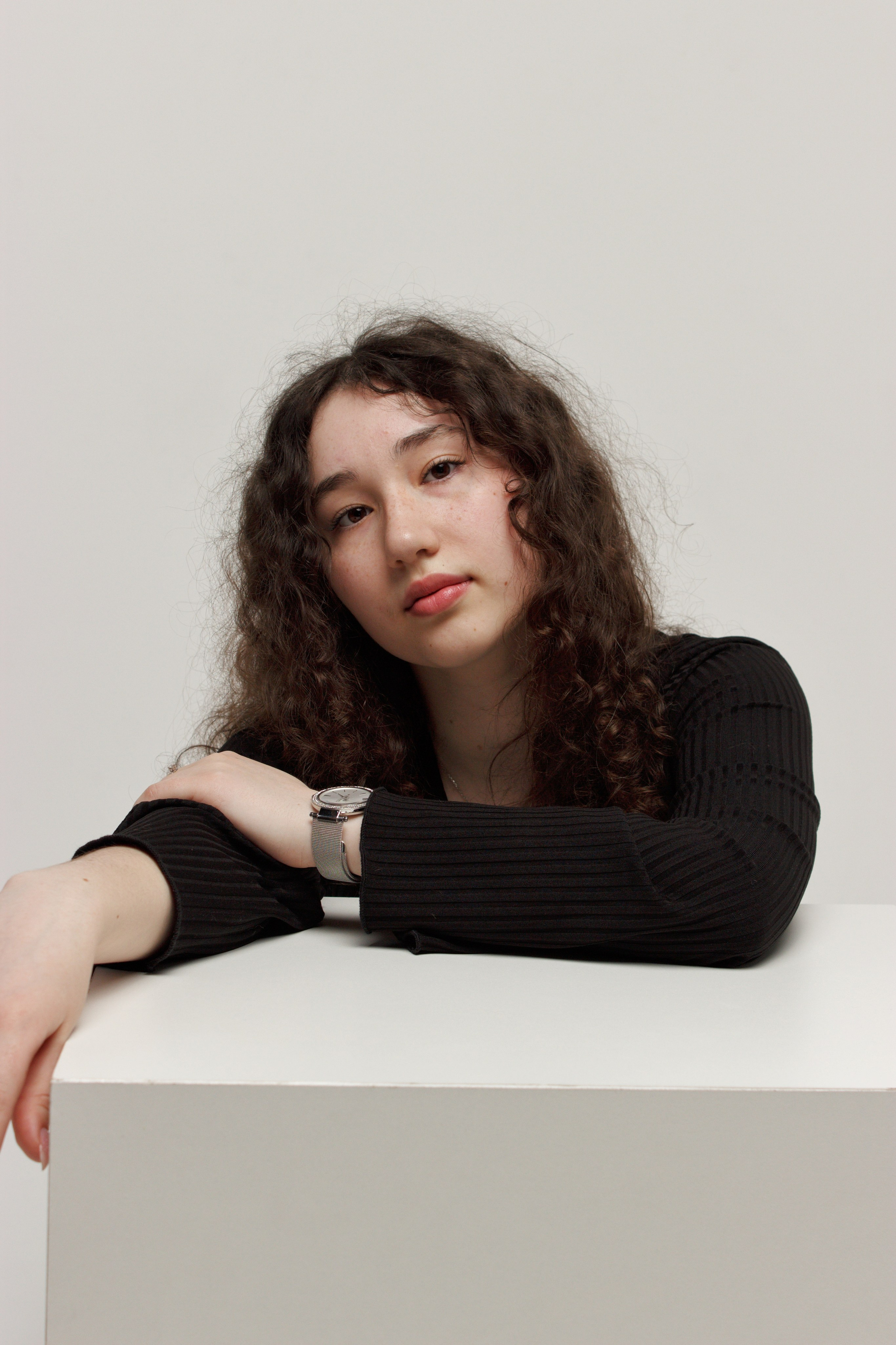 Портреты. Фотограф Анастасия Москва|Одинцово