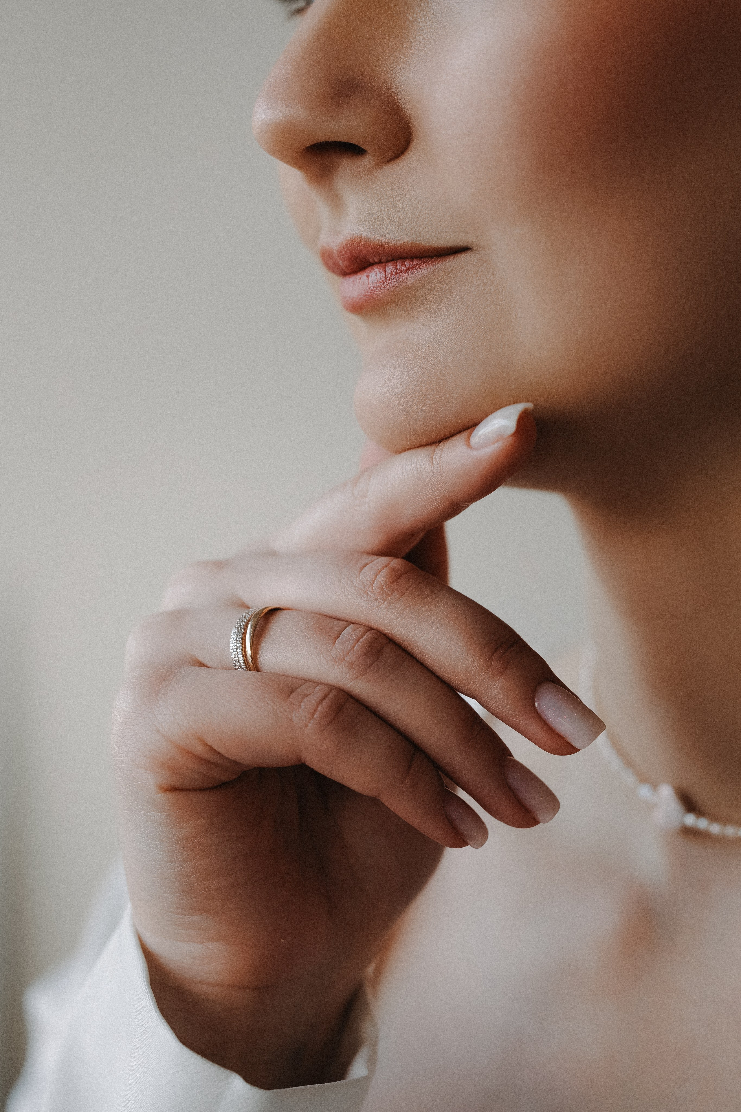 Свадебные фотосессии. Фотограф Минск