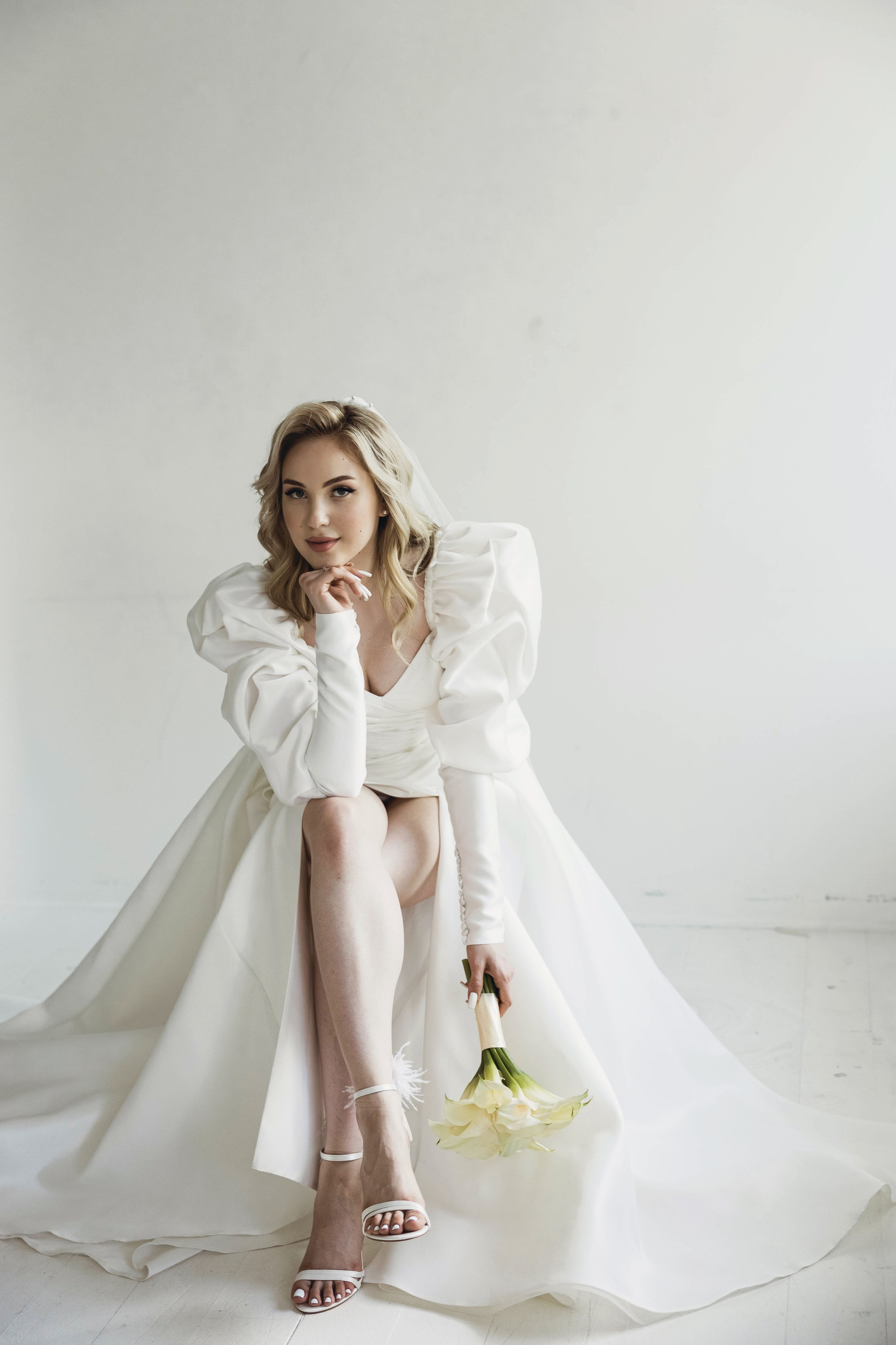 Влад и Верноника (максимальный — на 7 ветрах). Свадебный и семейный фотограф в городе Сургуте Стерликова Светлана