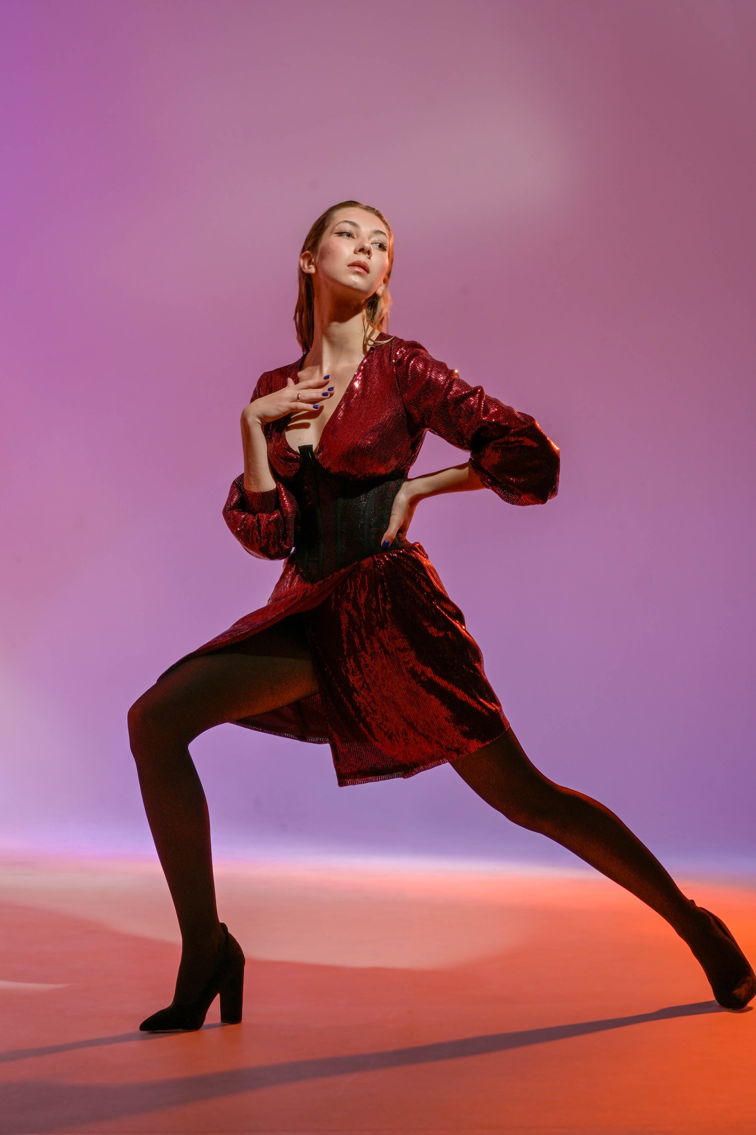 #БизнесФотографМюнхен, #КорпоративнаяФотосессияМюнхен, #ПрофессиональныеФотографииДляБизнеса, #КоммерческаяФотография, #ФотографияДляКорпоративныхМероприятий, #Брендирование, #ФотографияТоваров, #КомпанияФотосъемка, #ФотографияРабочегоПроцесса, #КорпоративныйПортрет, #БизнесИмидж, #ПромышленнаяФотография, #ФотографияОфисаМюнхен, #БизнесПортфолио, #КоммерческаяФотосъемкаМюнхен