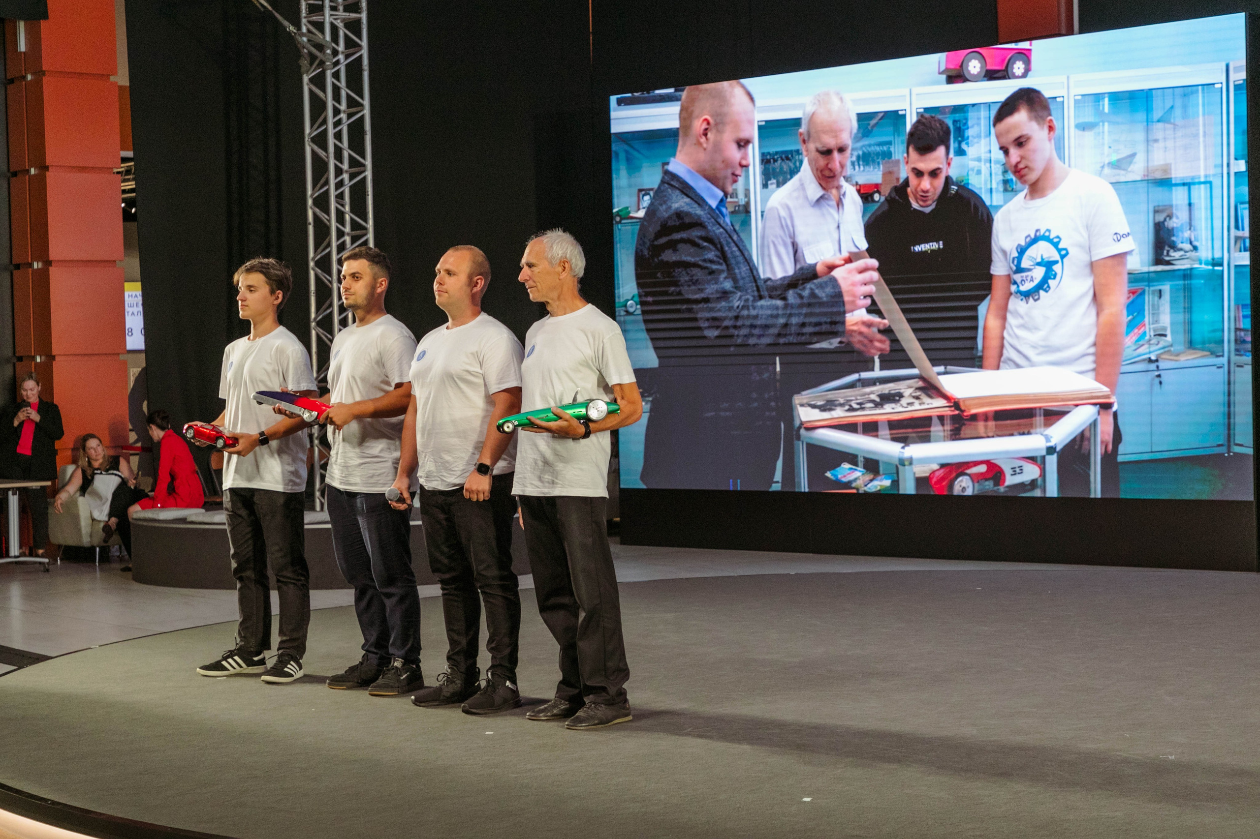 Мой Петербург. Красногвардейский район. Репортажный и концертный фотограф в Санкт-Петербурге Адмакина Дарья