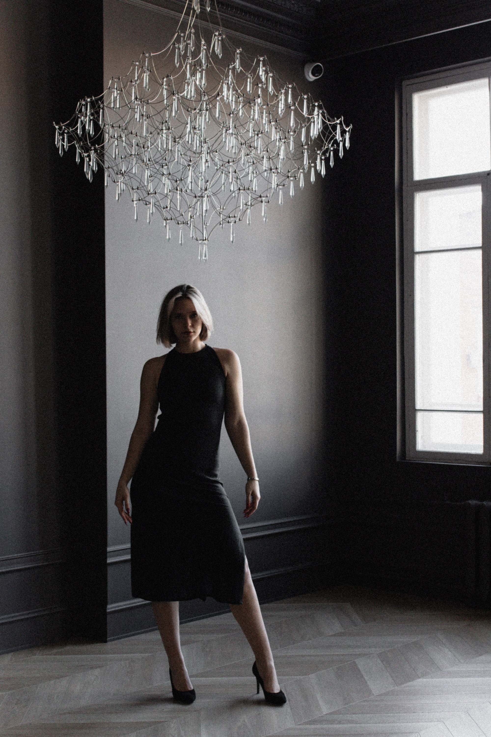 Лиза. Свадебный и семейный фотограф Виолетта Сидельникова. Краснодар, Россия, Беларусь, Европа