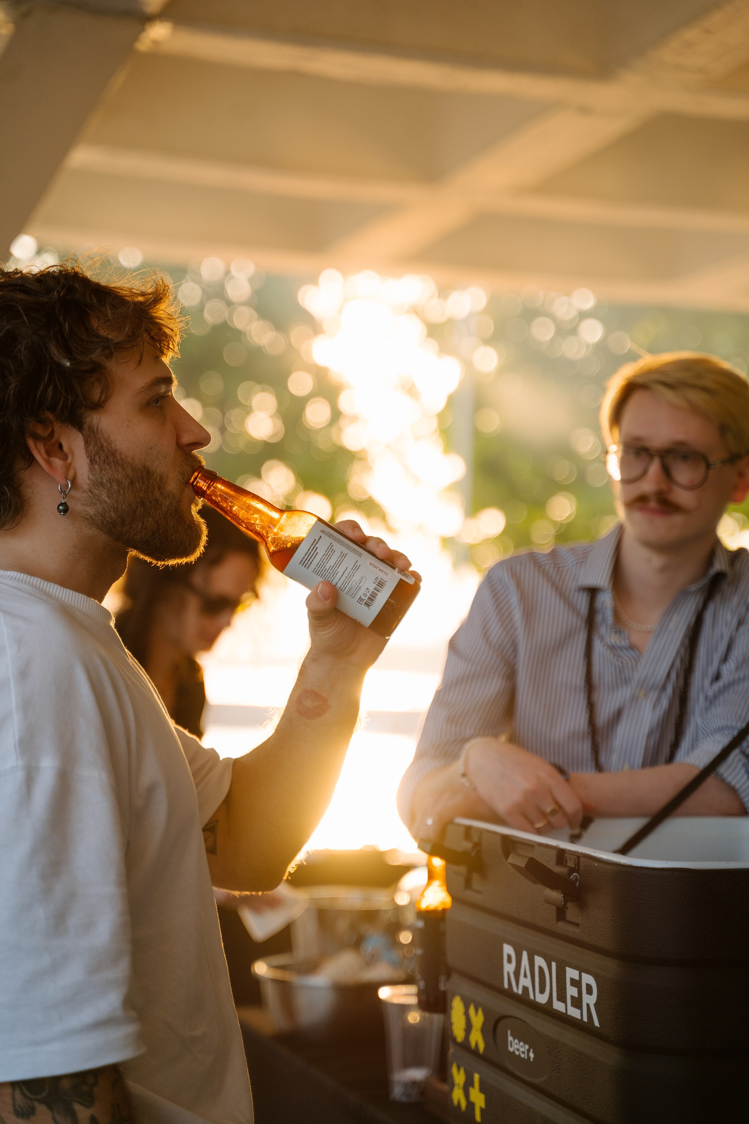 Мероприятия. Фотограф Арина Жирякова