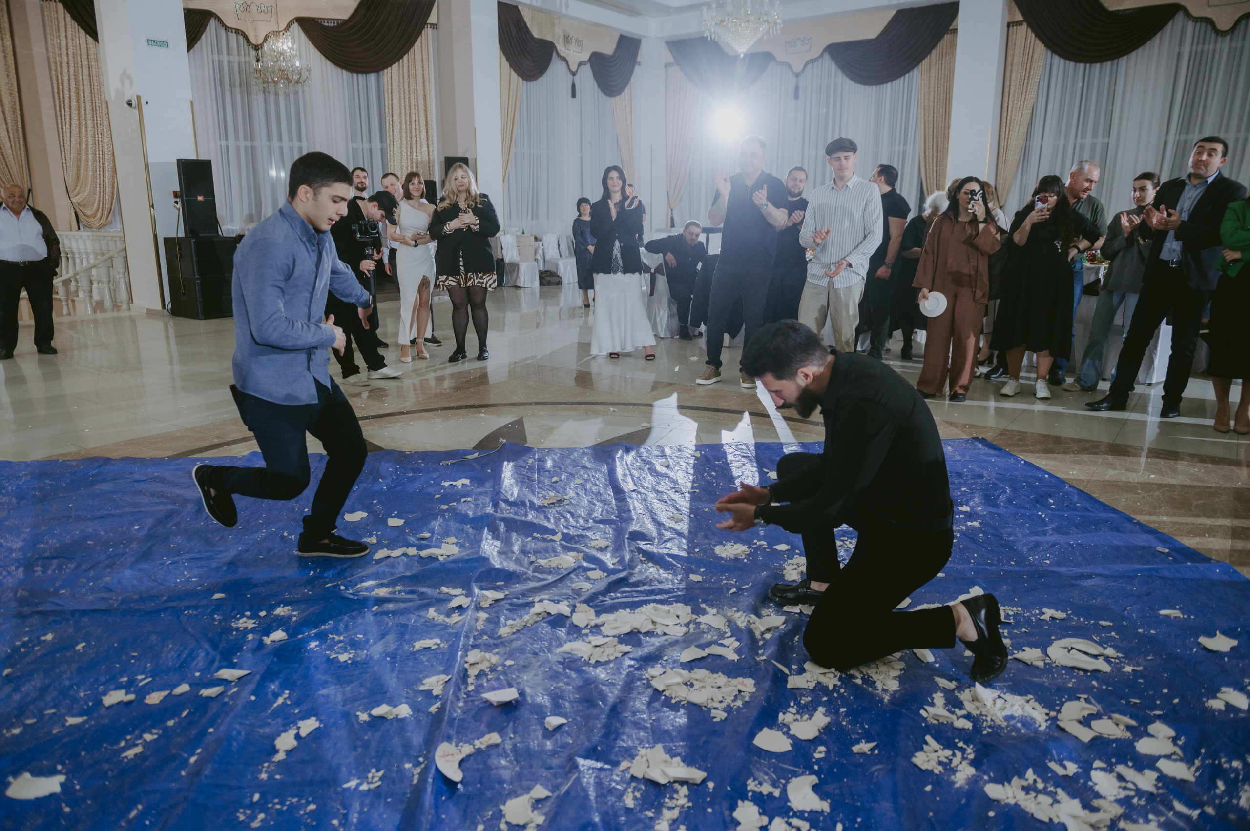 Елизавета$Дмитрий. Свадебный и семейный фотограф город Темрюк Фотостудия Темрюк