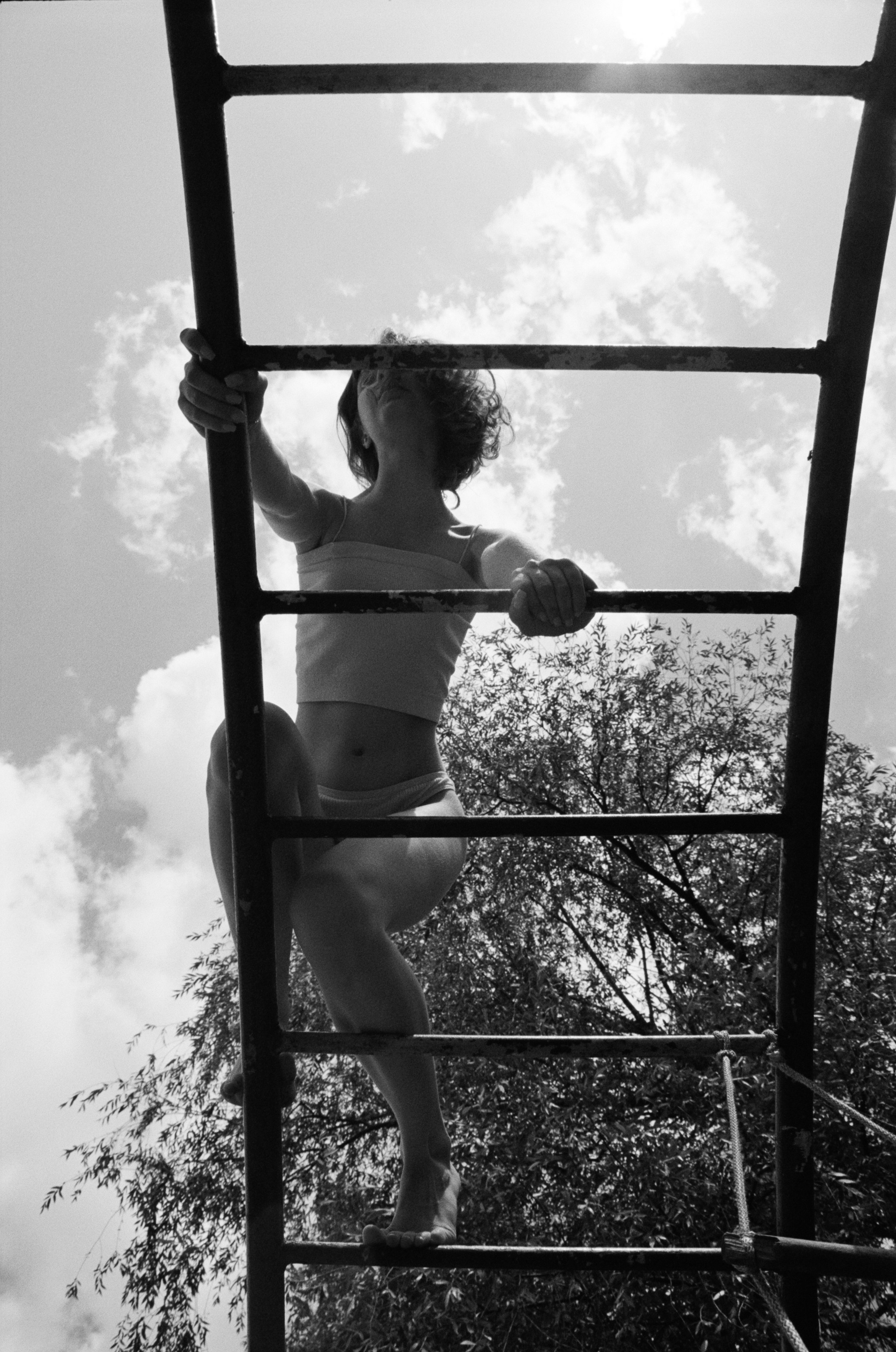 ТВОРЧЕСТВО | ПЛЁНКА. Фотограф Москва Анастасия Толстова