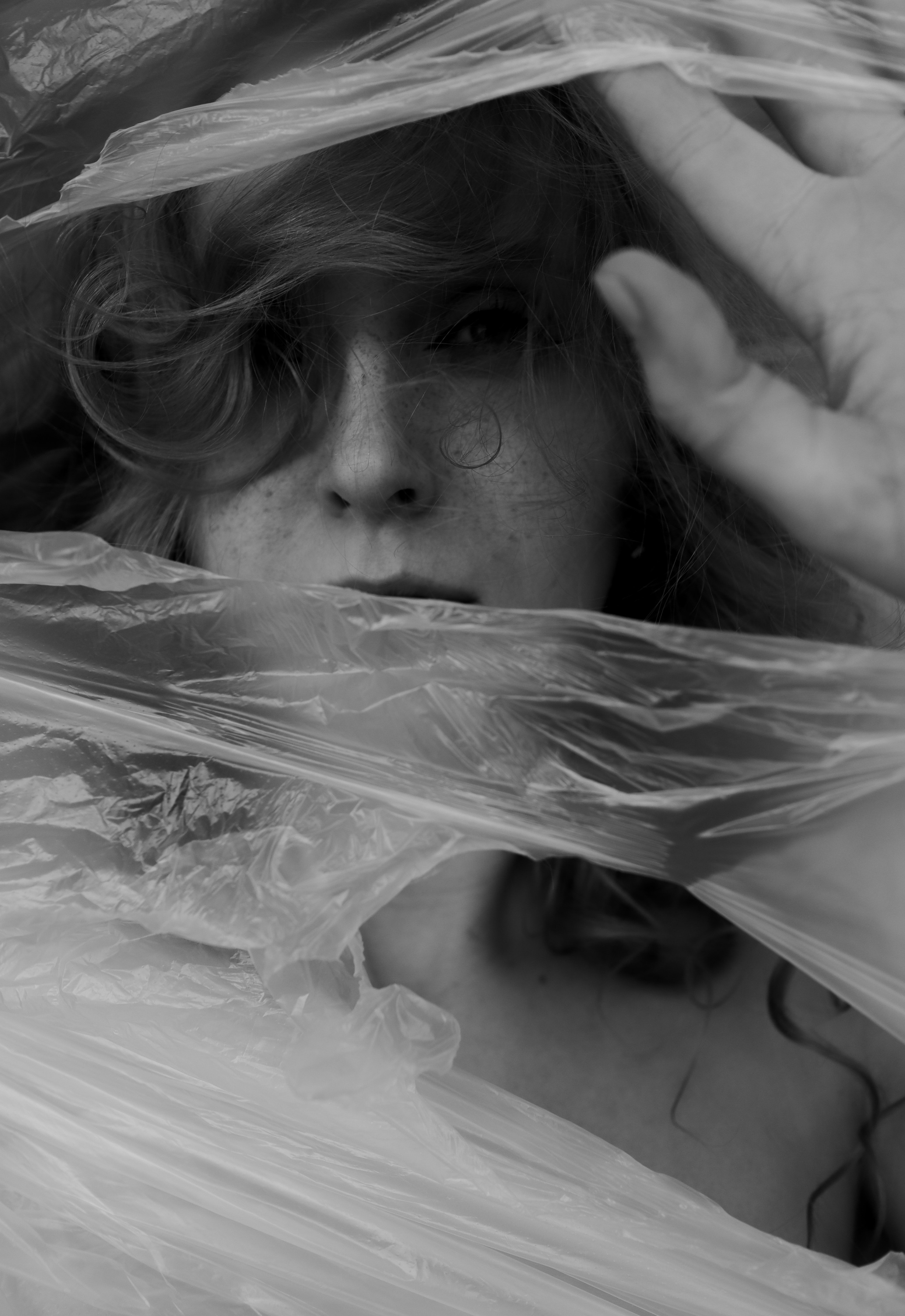 Tragic. Фотограф. Великий Новгород. Женя